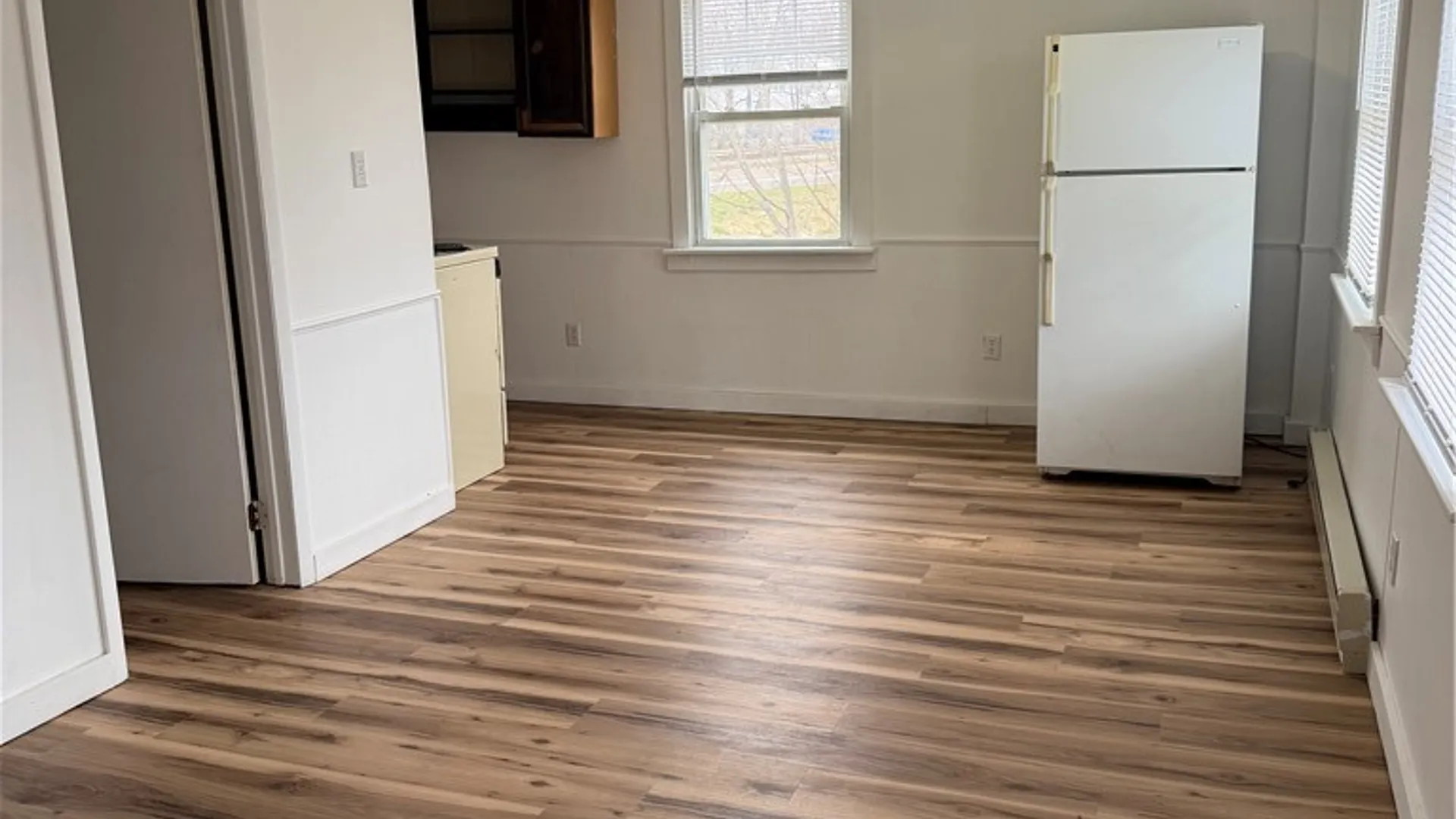 Property at 5356 Main Street, Verona, NY 13054 21
