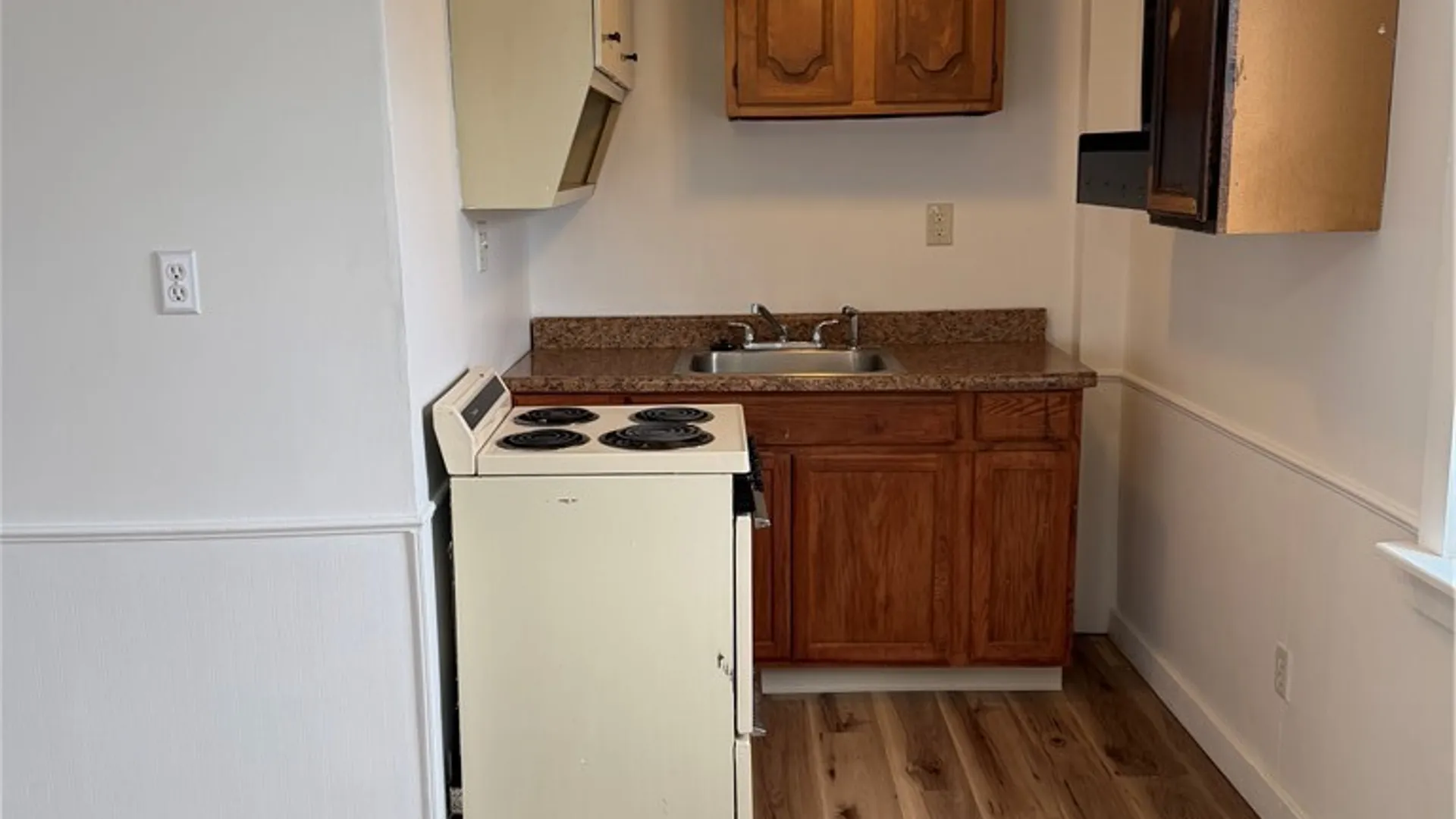 Property at 5356 Main Street, Verona, NY 13054 22