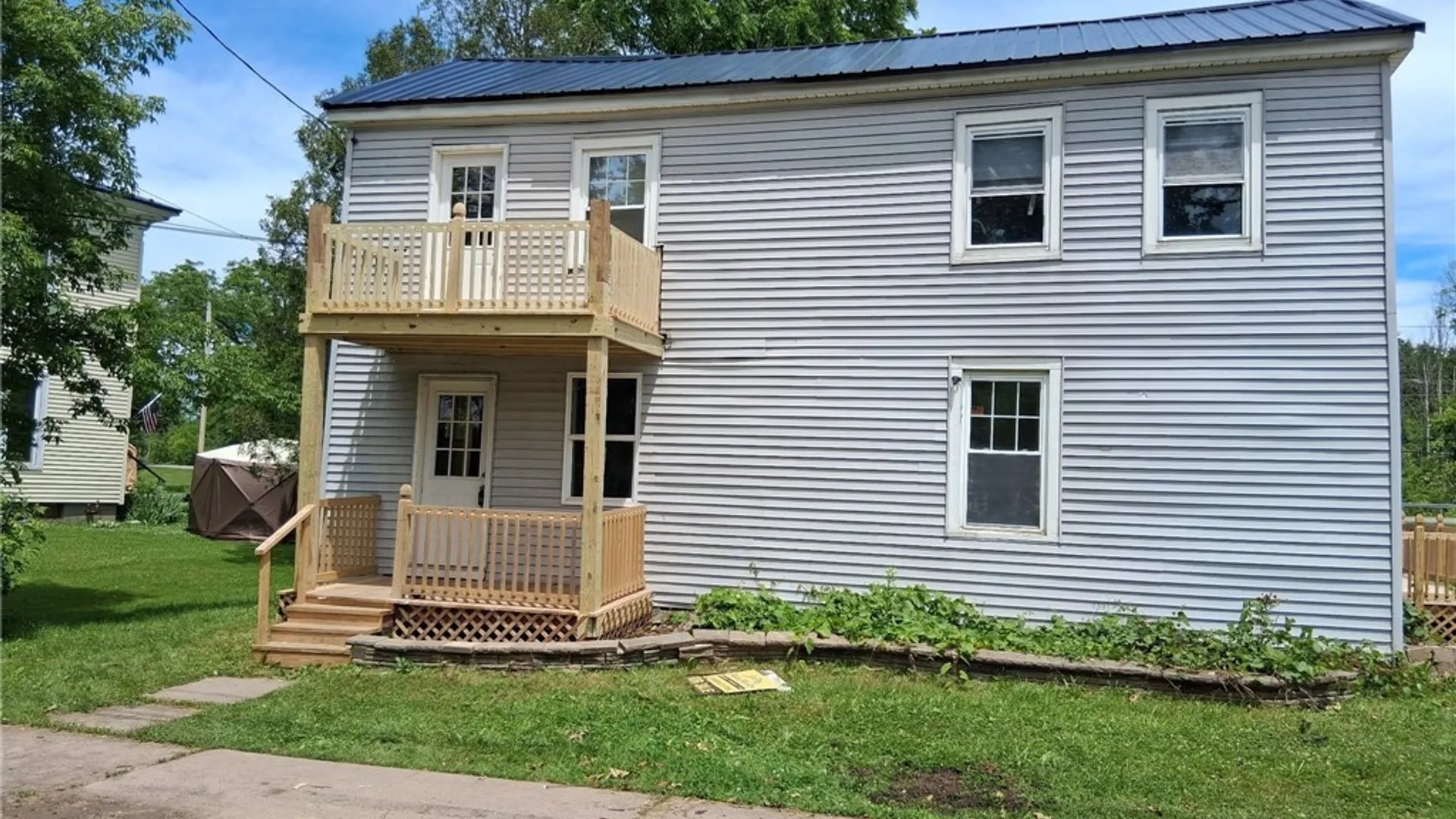 Property at 5356 Main Street, Verona, NY 13054 26