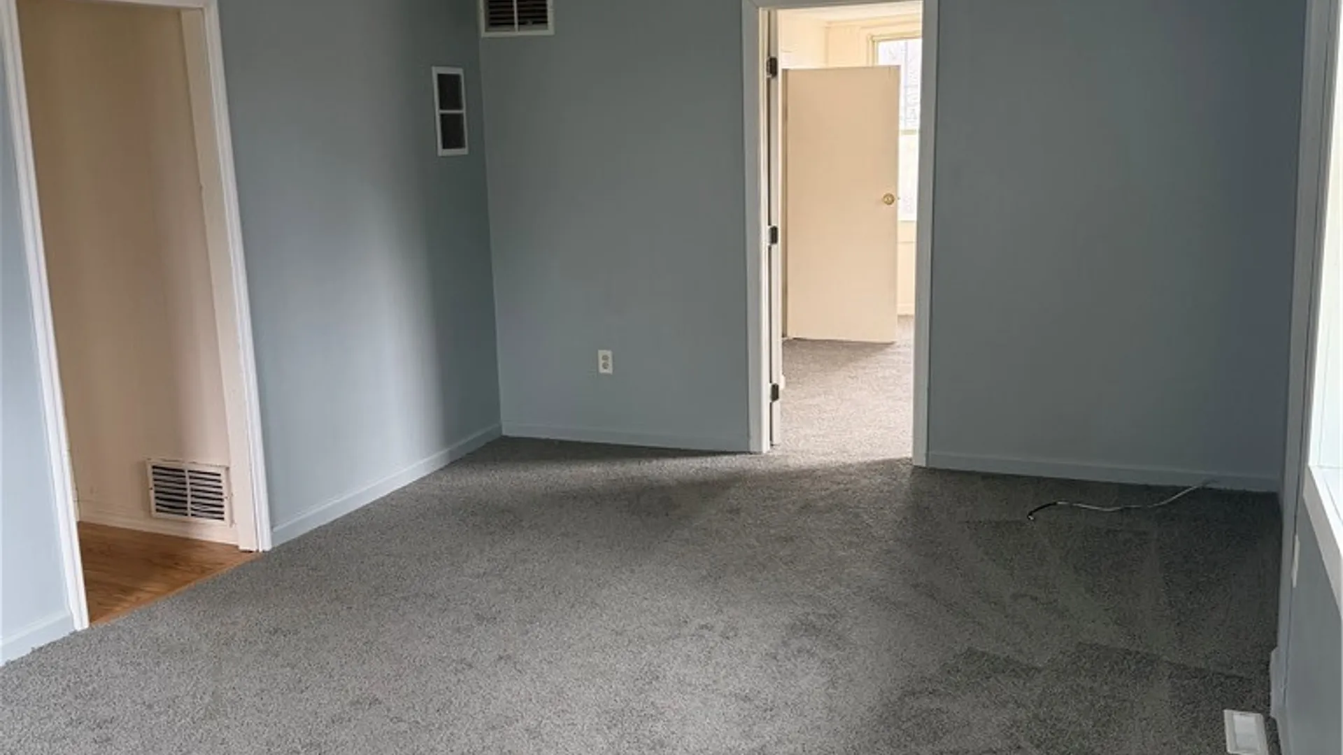 Property at 5356 Main Street, Verona, NY 13054 3