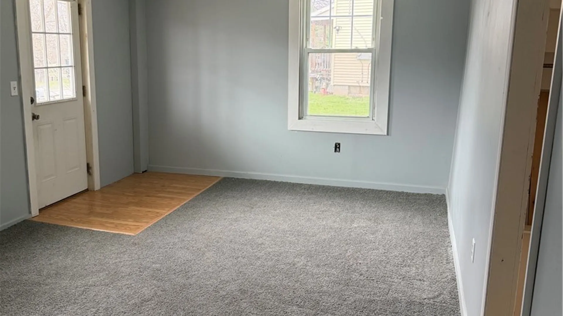 Property at 5356 Main Street, Verona, NY 13054 4