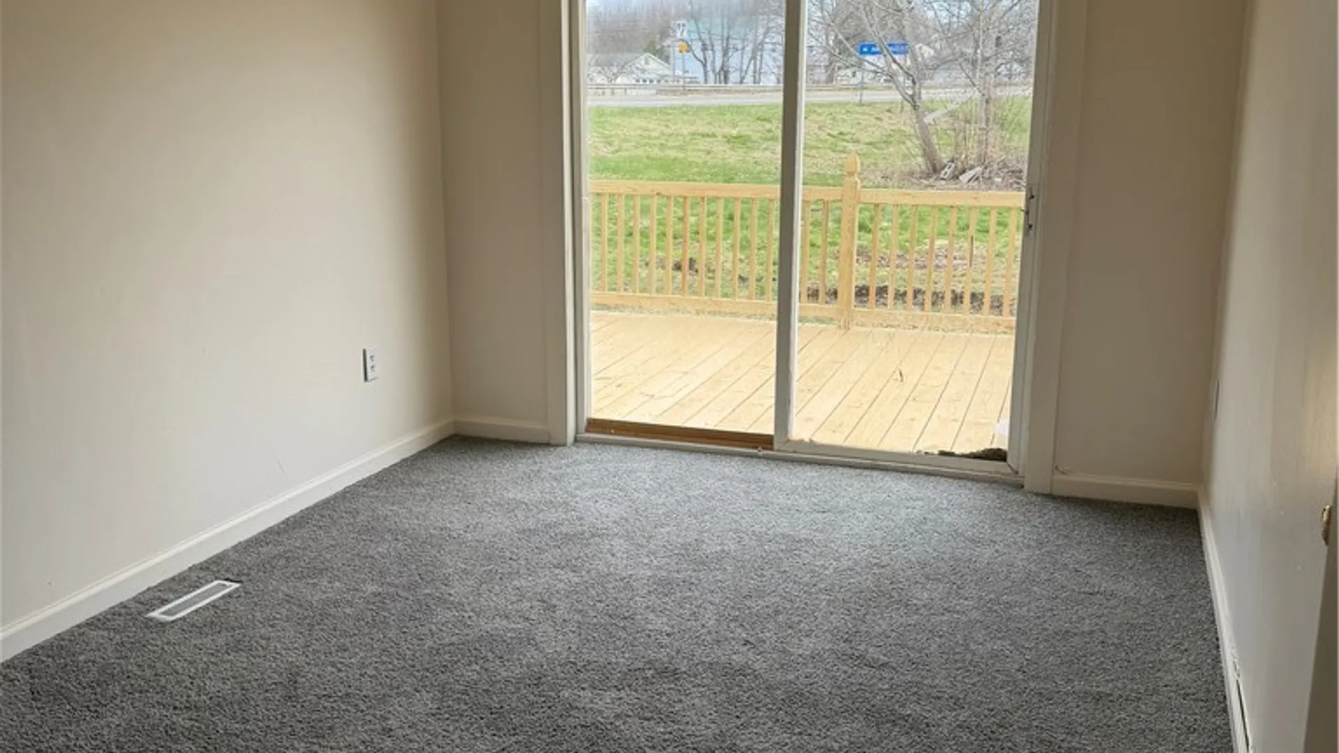 Property at 5356 Main Street, Verona, NY 13054 9