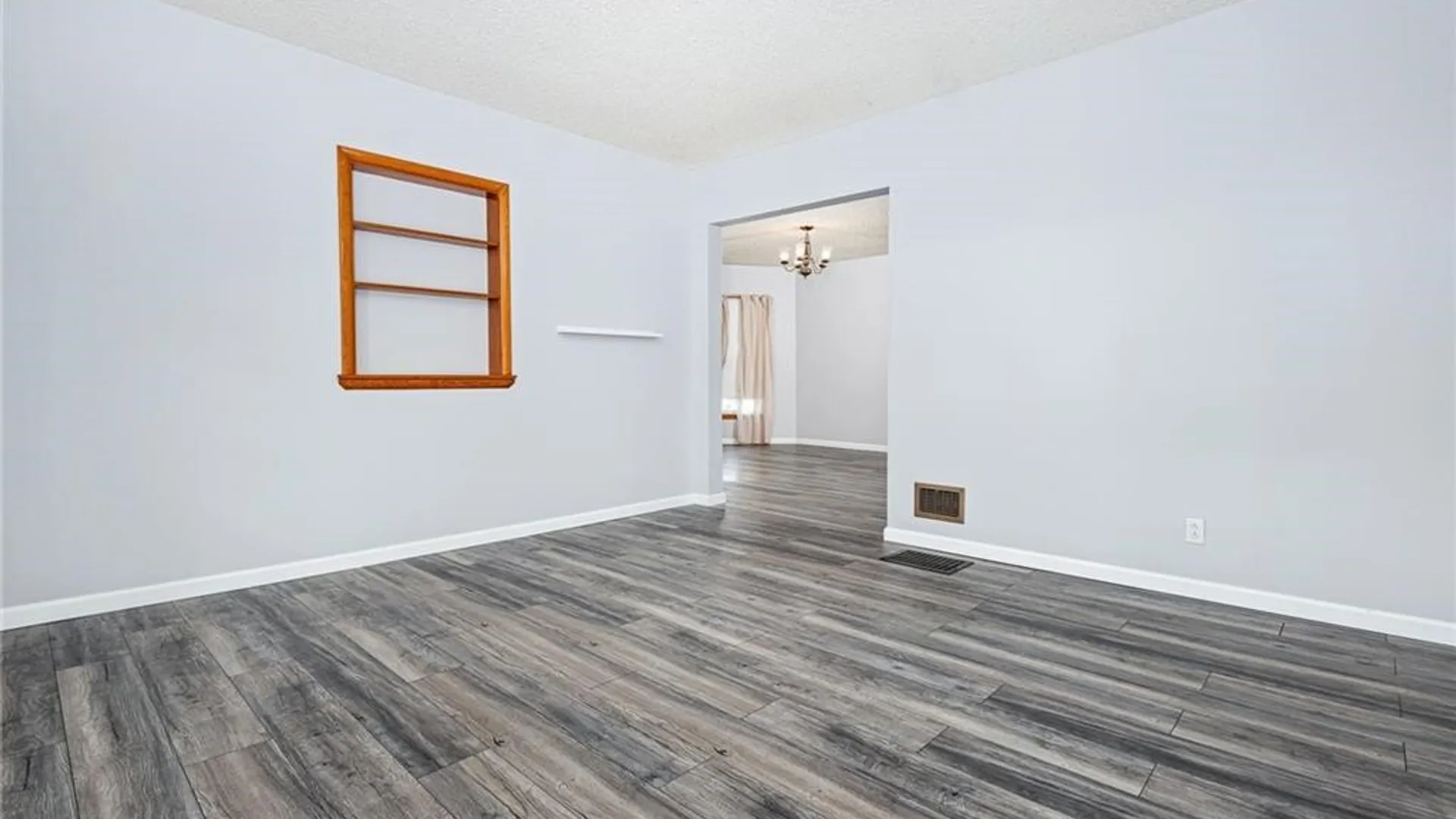 Property at 7164 Main Road, Leroy, NY 14482 10