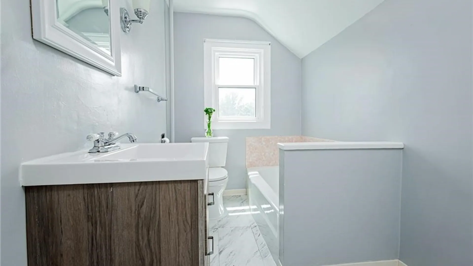 Property at 7164 Main Road, Leroy, NY 14482 11