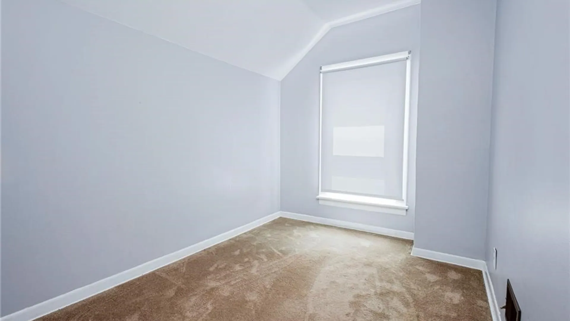 Property at 7164 Main Road, Leroy, NY 14482 12