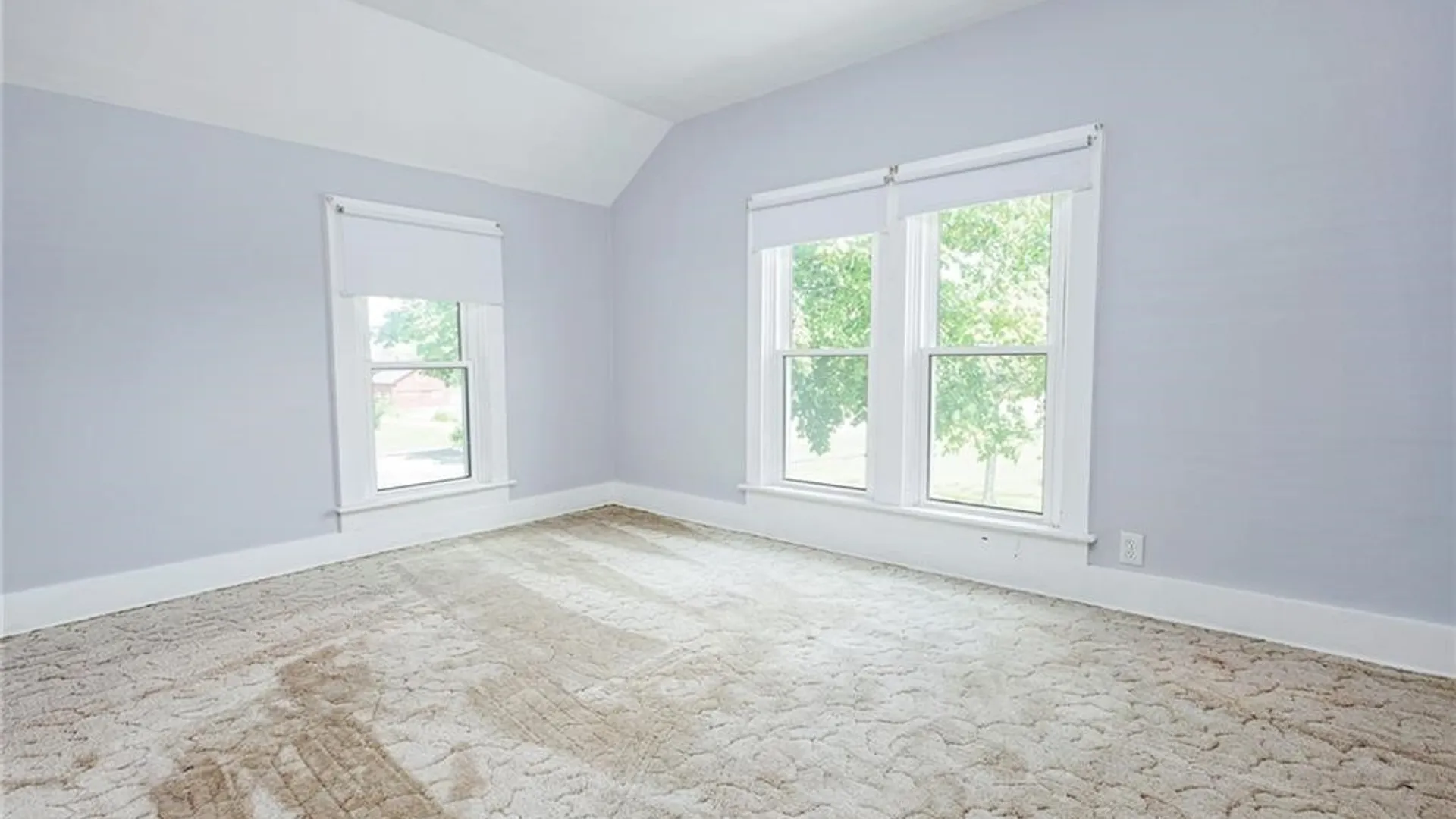 Property at 7164 Main Road, Leroy, NY 14482 13