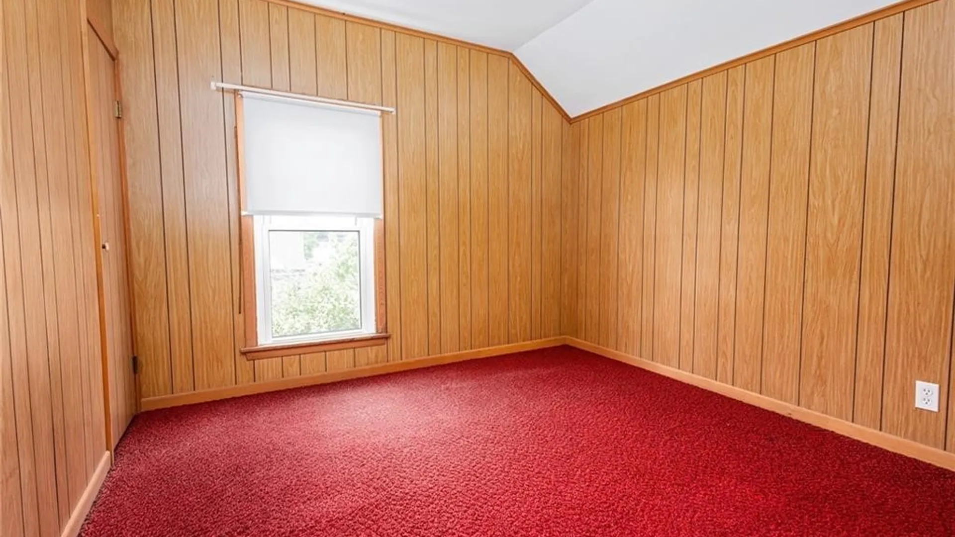 Property at 7164 Main Road, Leroy, NY 14482 14