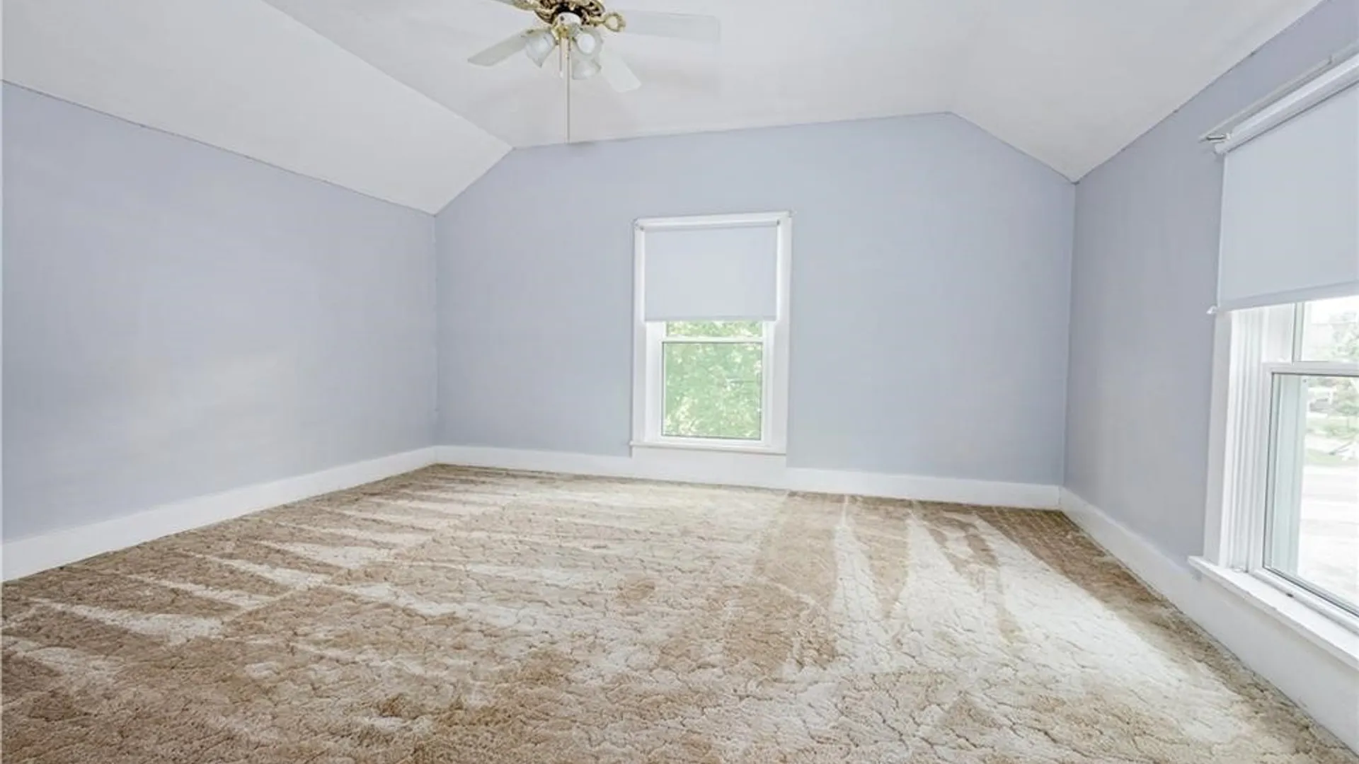 Property at 7164 Main Road, Leroy, NY 14482 15