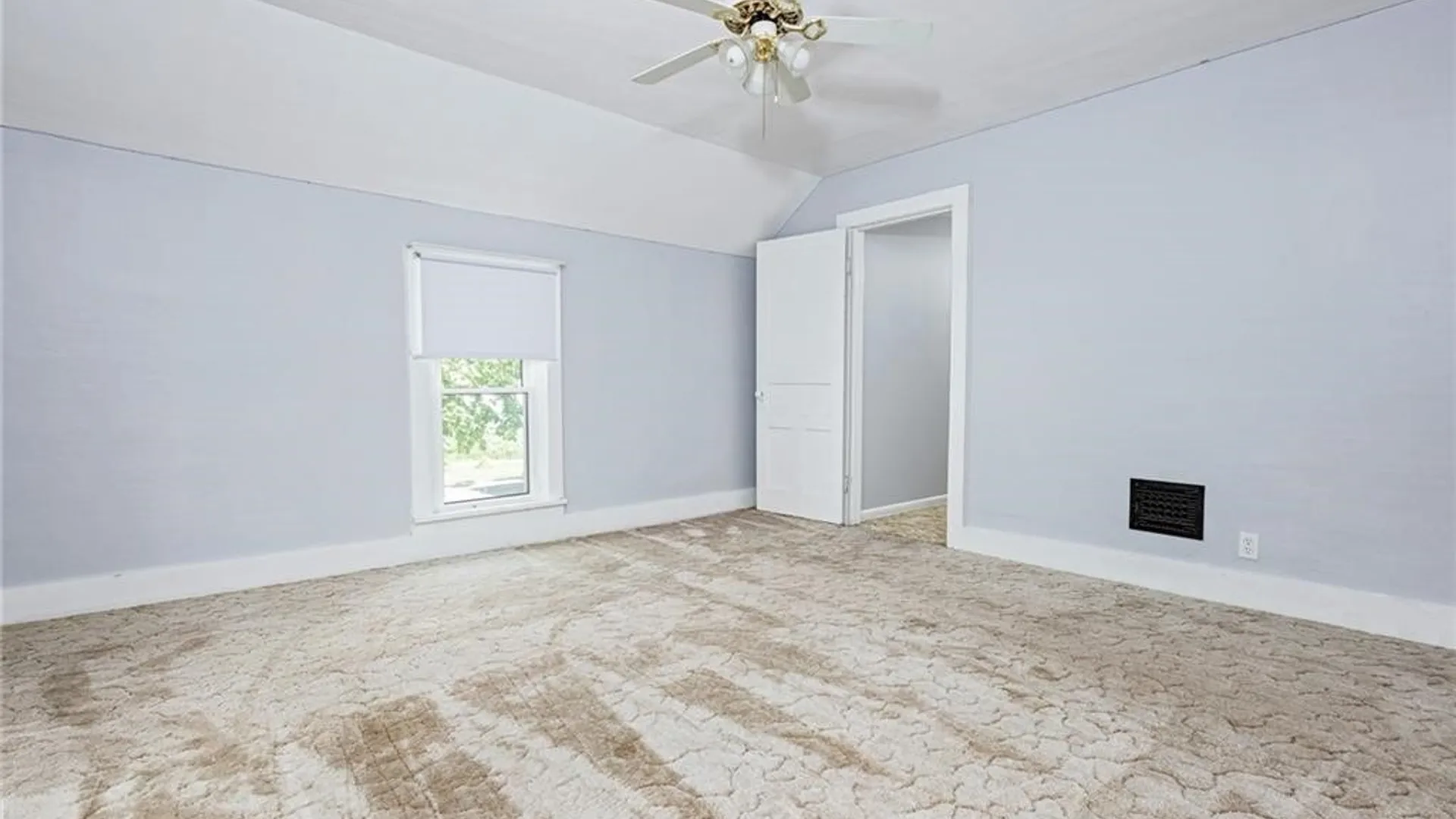 Property at 7164 Main Road, Leroy, NY 14482 16