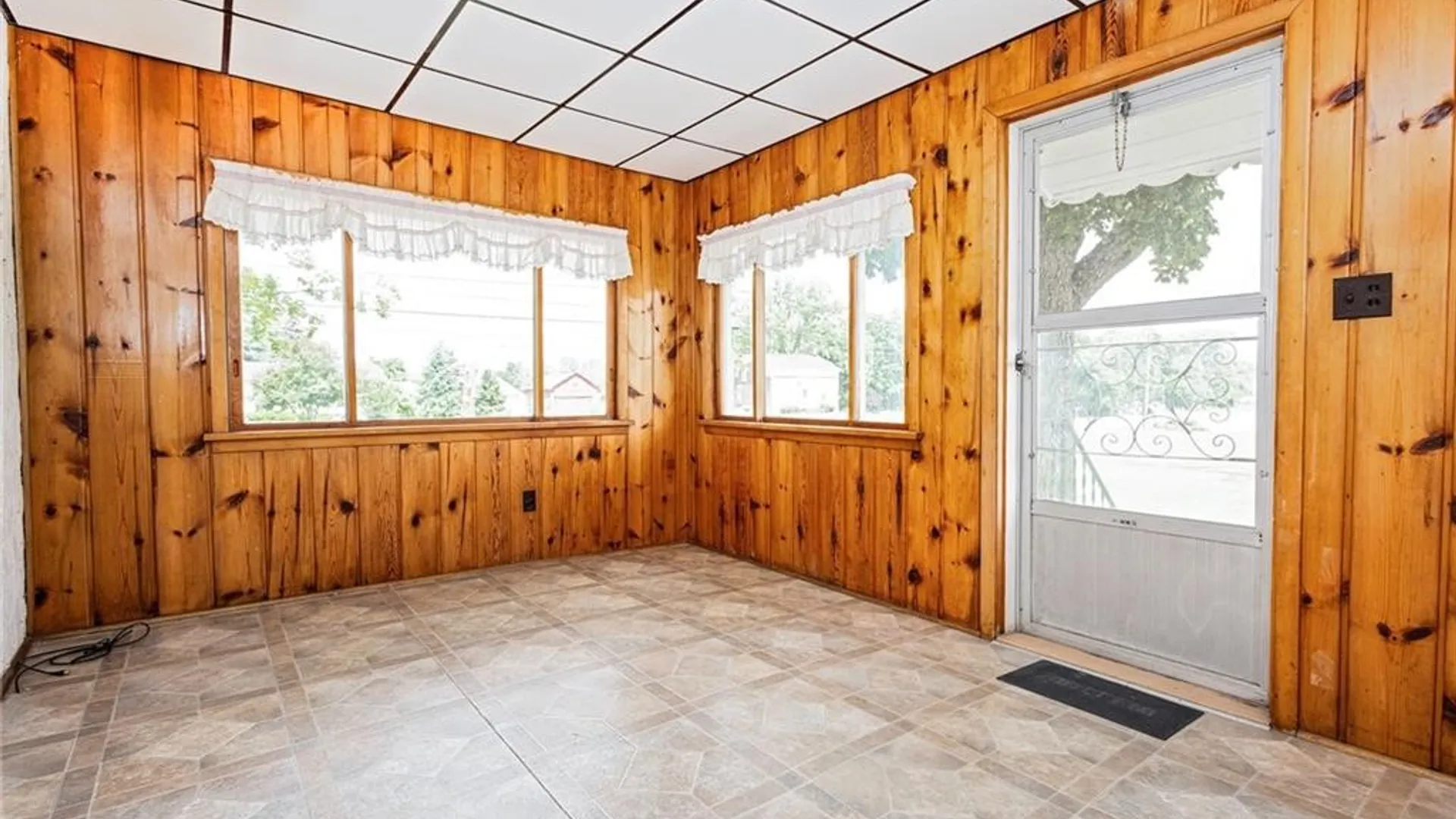 Property at 7164 Main Road, Leroy, NY 14482 17