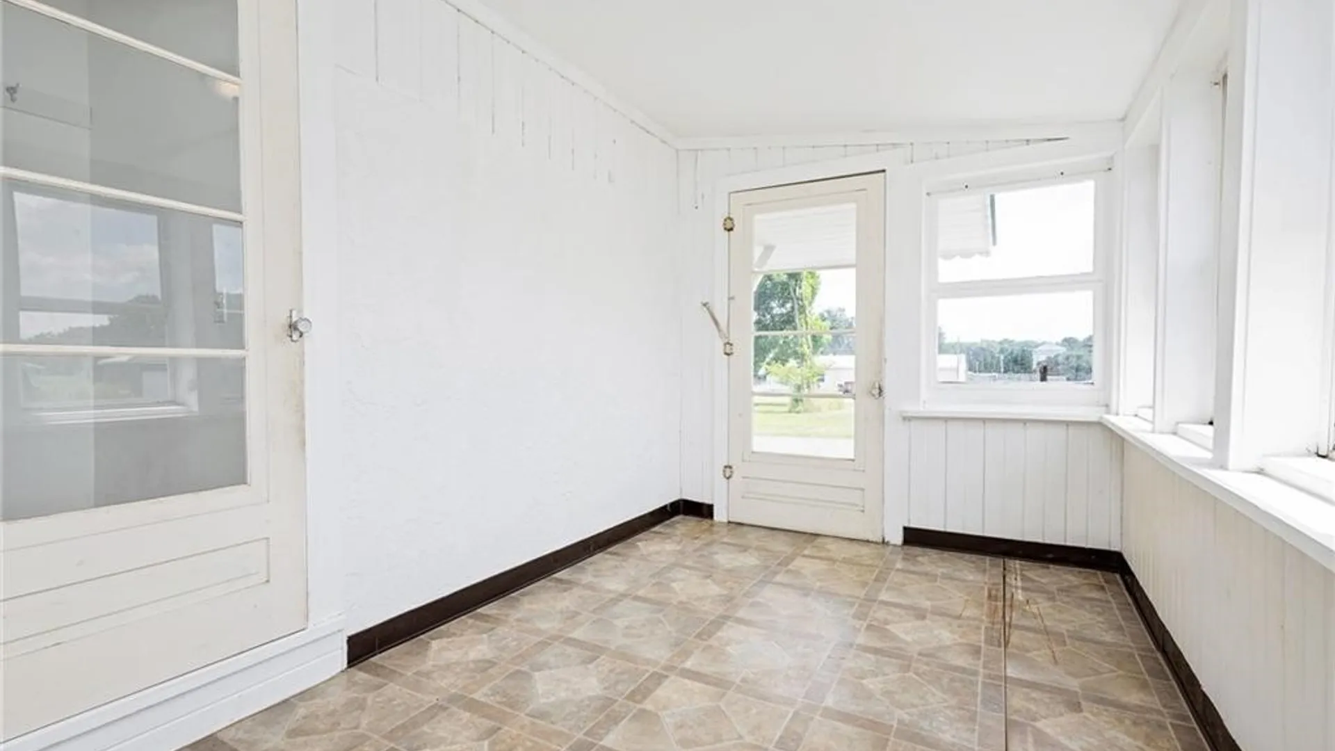 Property at 7164 Main Road, Leroy, NY 14482 18