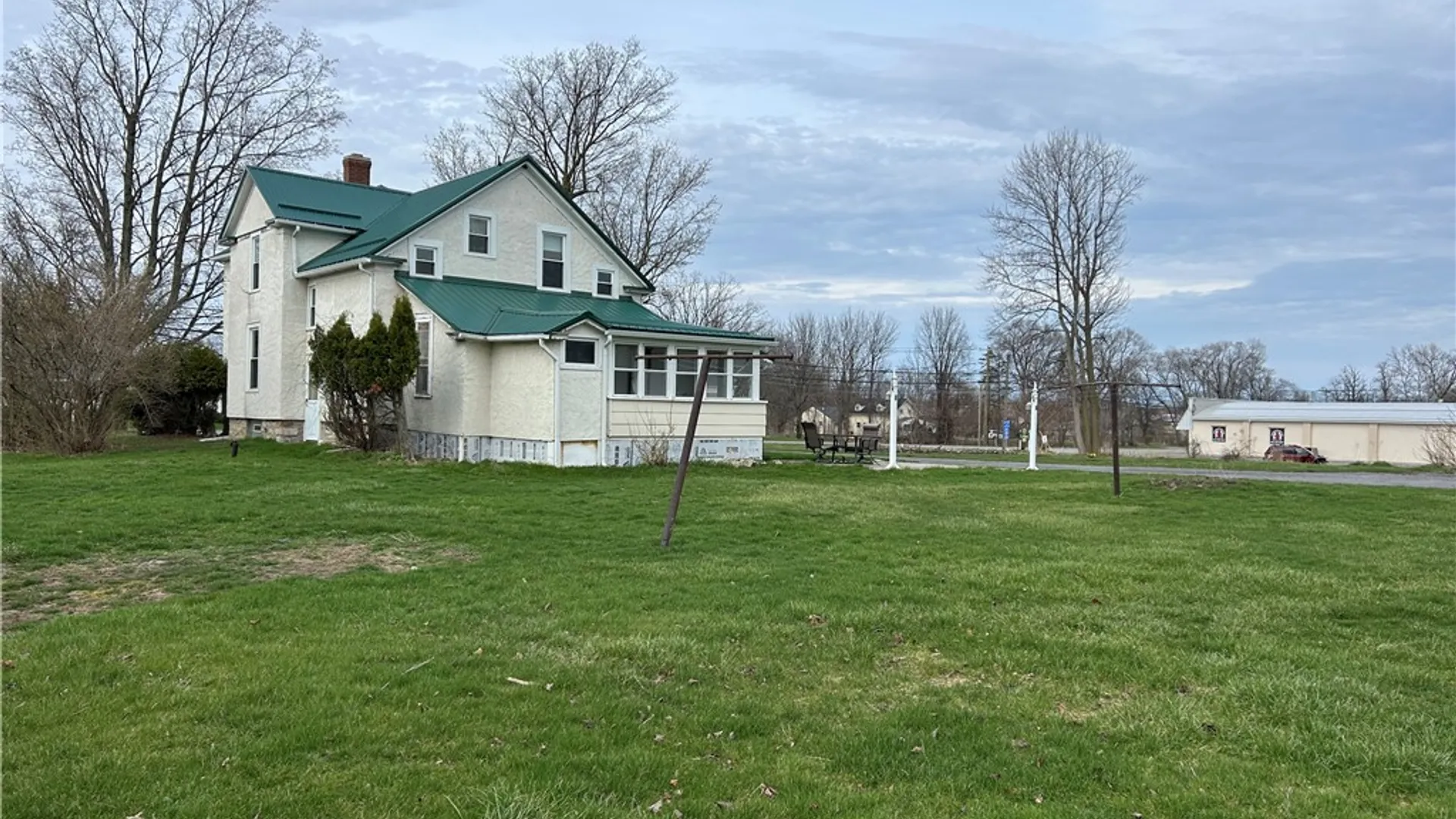 Property at 7164 Main Road, Leroy, NY 14482 19