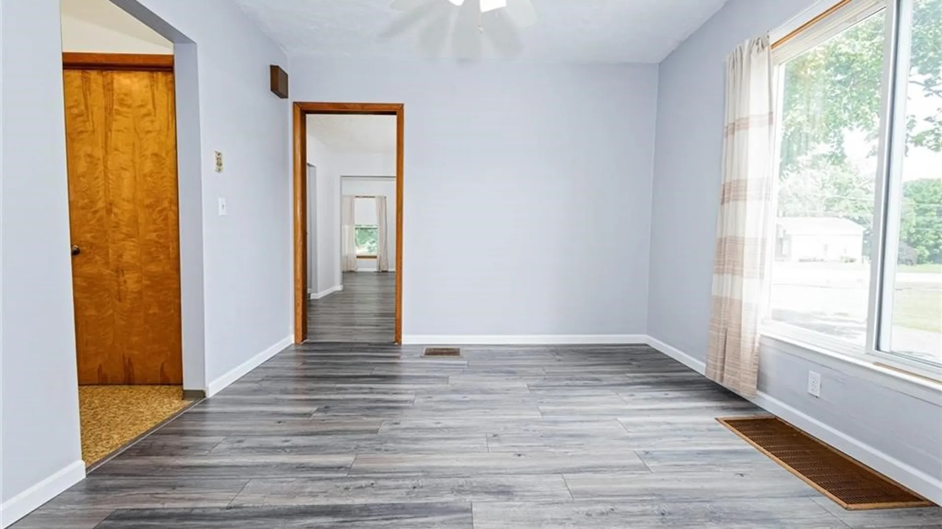 Property at 7164 Main Road, Leroy, NY 14482 3