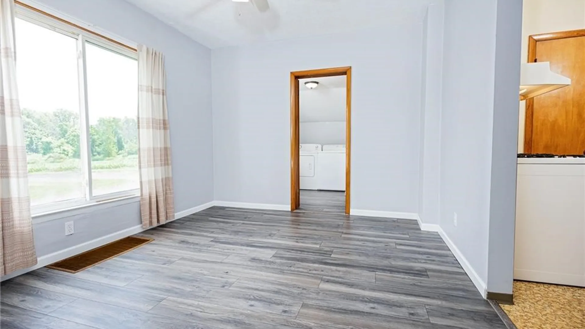 Property at 7164 Main Road, Leroy, NY 14482 4