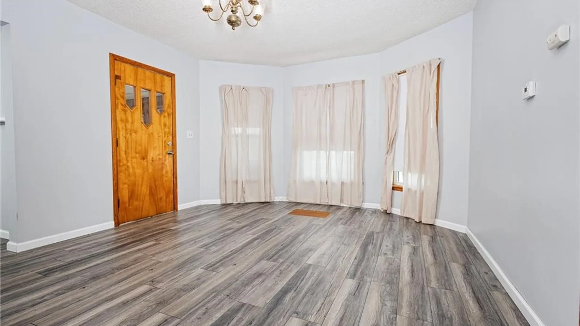 Property at 7164 Main Road, Leroy, NY 14482 6