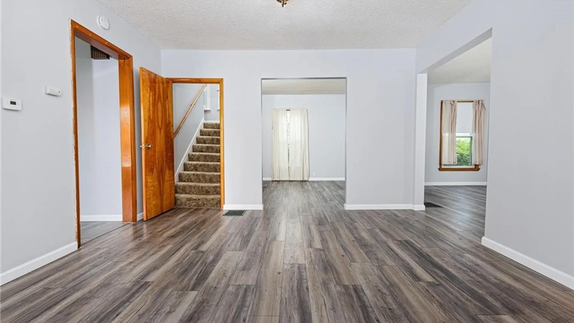 Property at 7164 Main Road, Leroy, NY 14482 7