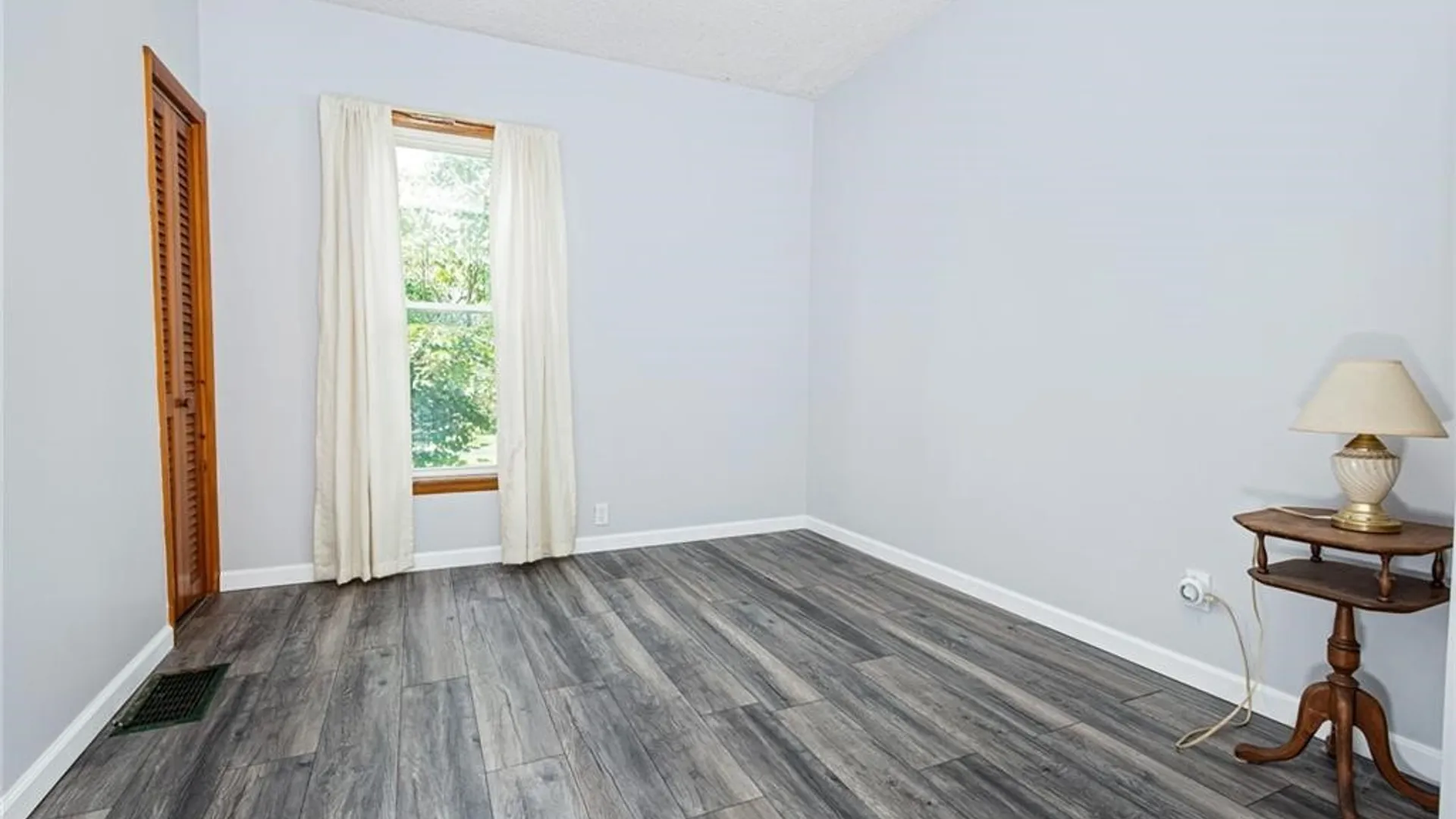 Property at 7164 Main Road, Leroy, NY 14482 8