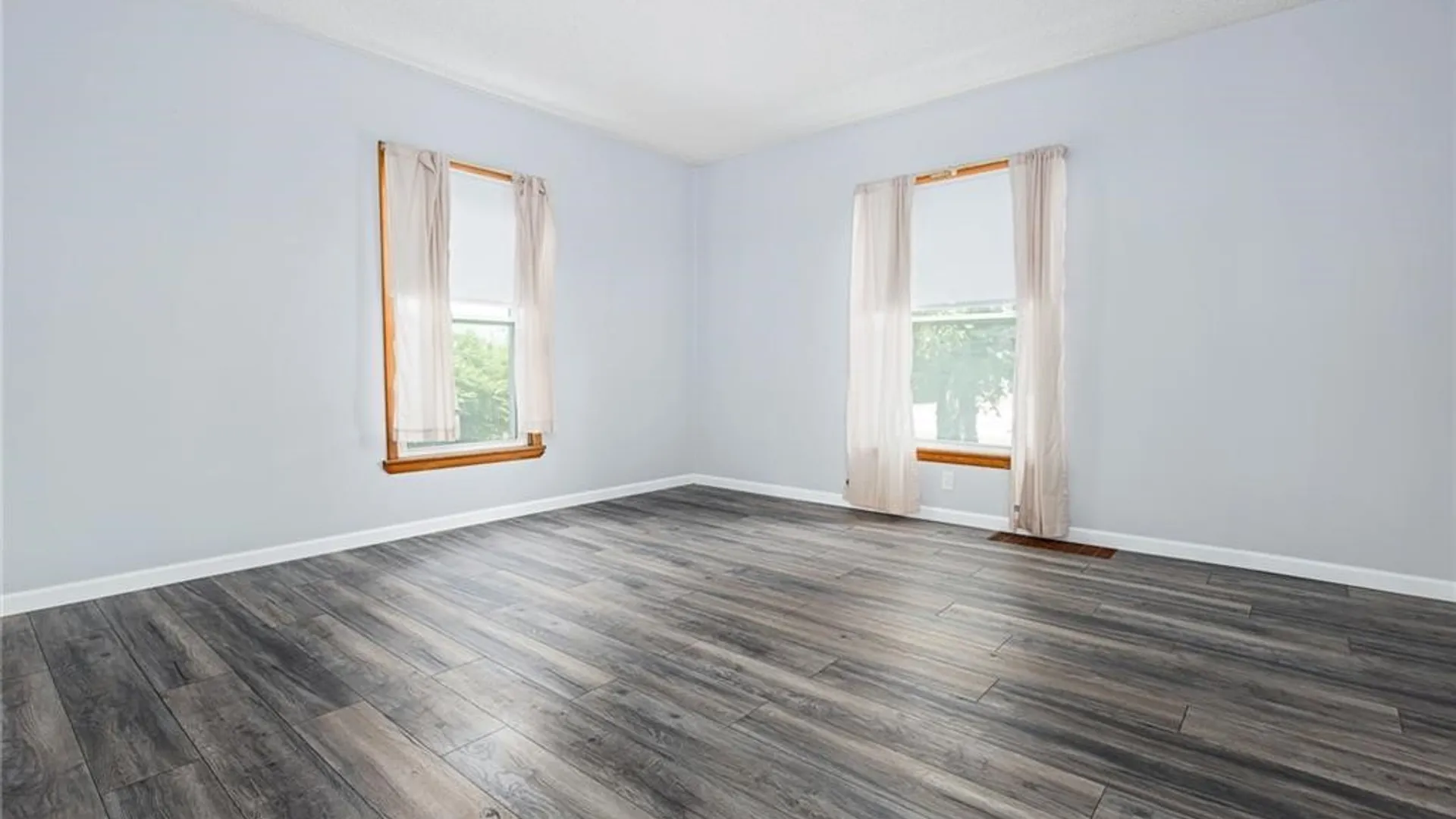 Property at 7164 Main Road, Leroy, NY 14482 9