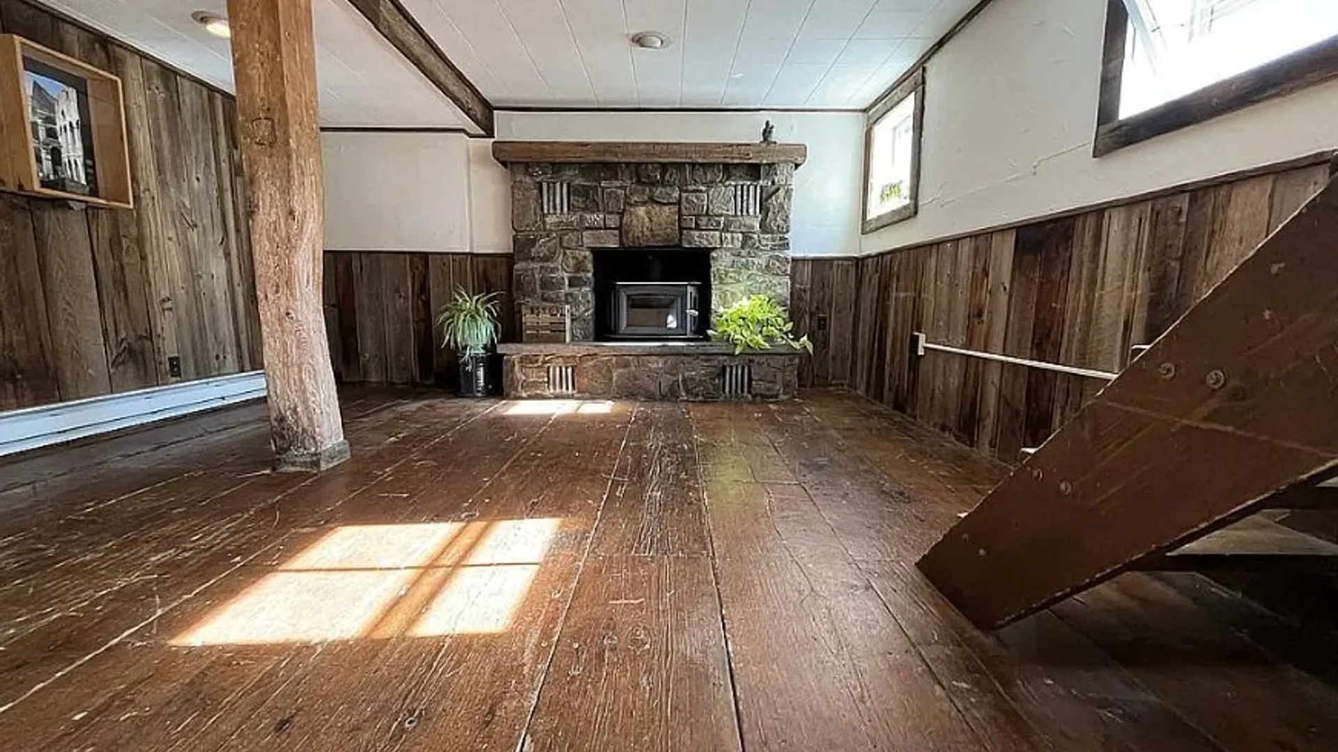 Property at 143 Averyville Lane, NY 12946 16