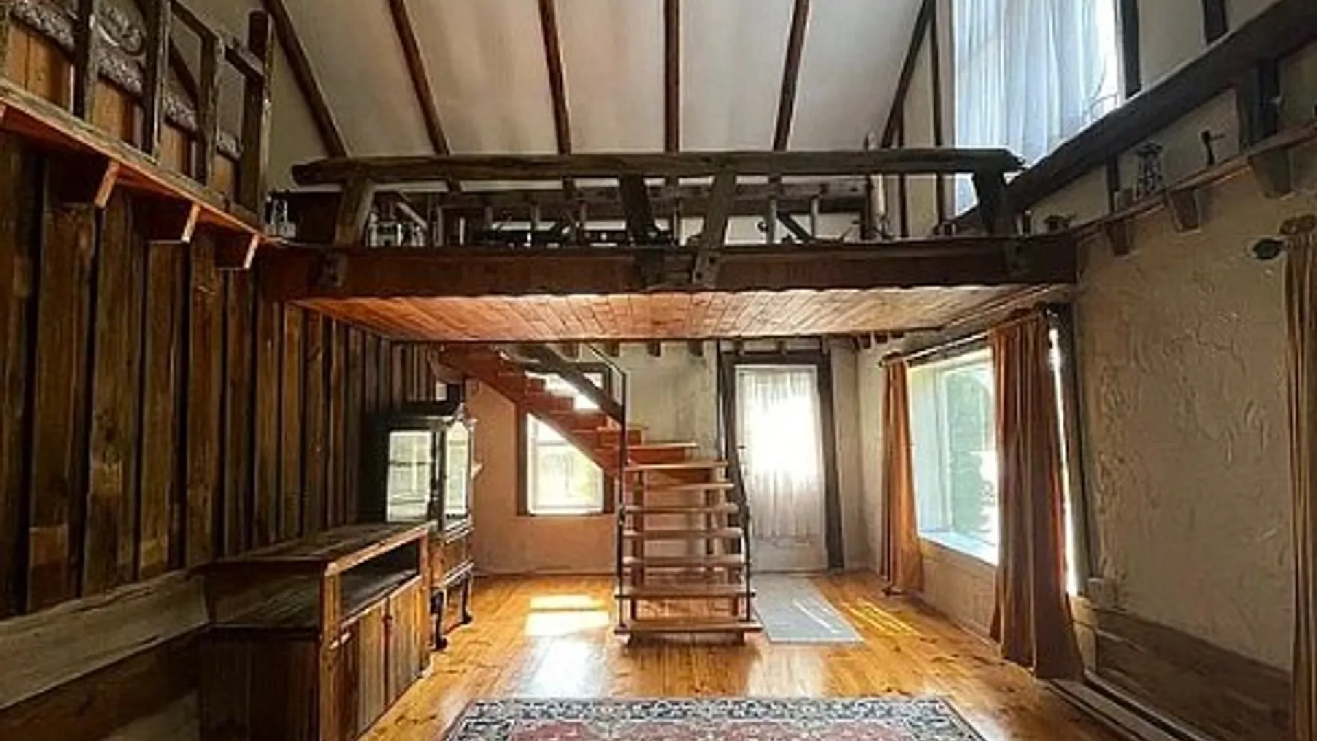 Property at 143 Averyville Lane, NY 12946 8