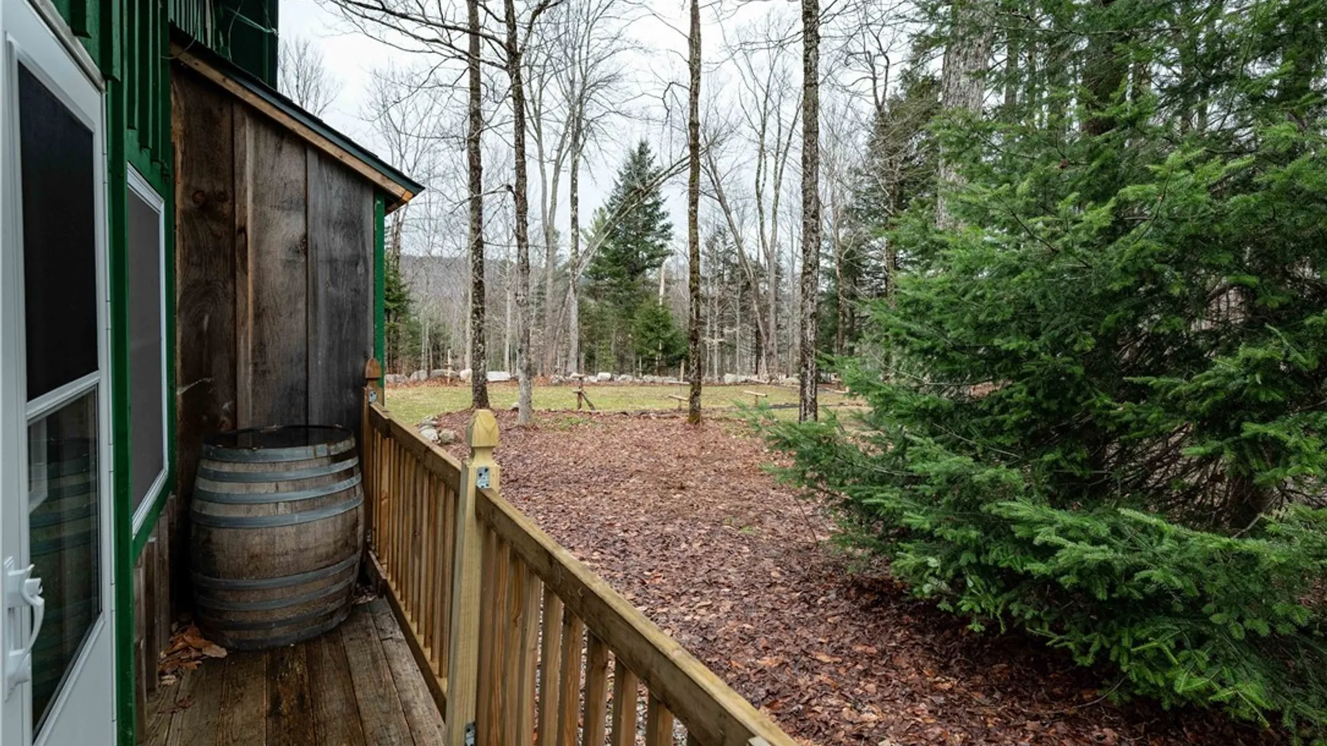 Property at 2010 State Route 28, Webb, NY 13472 10