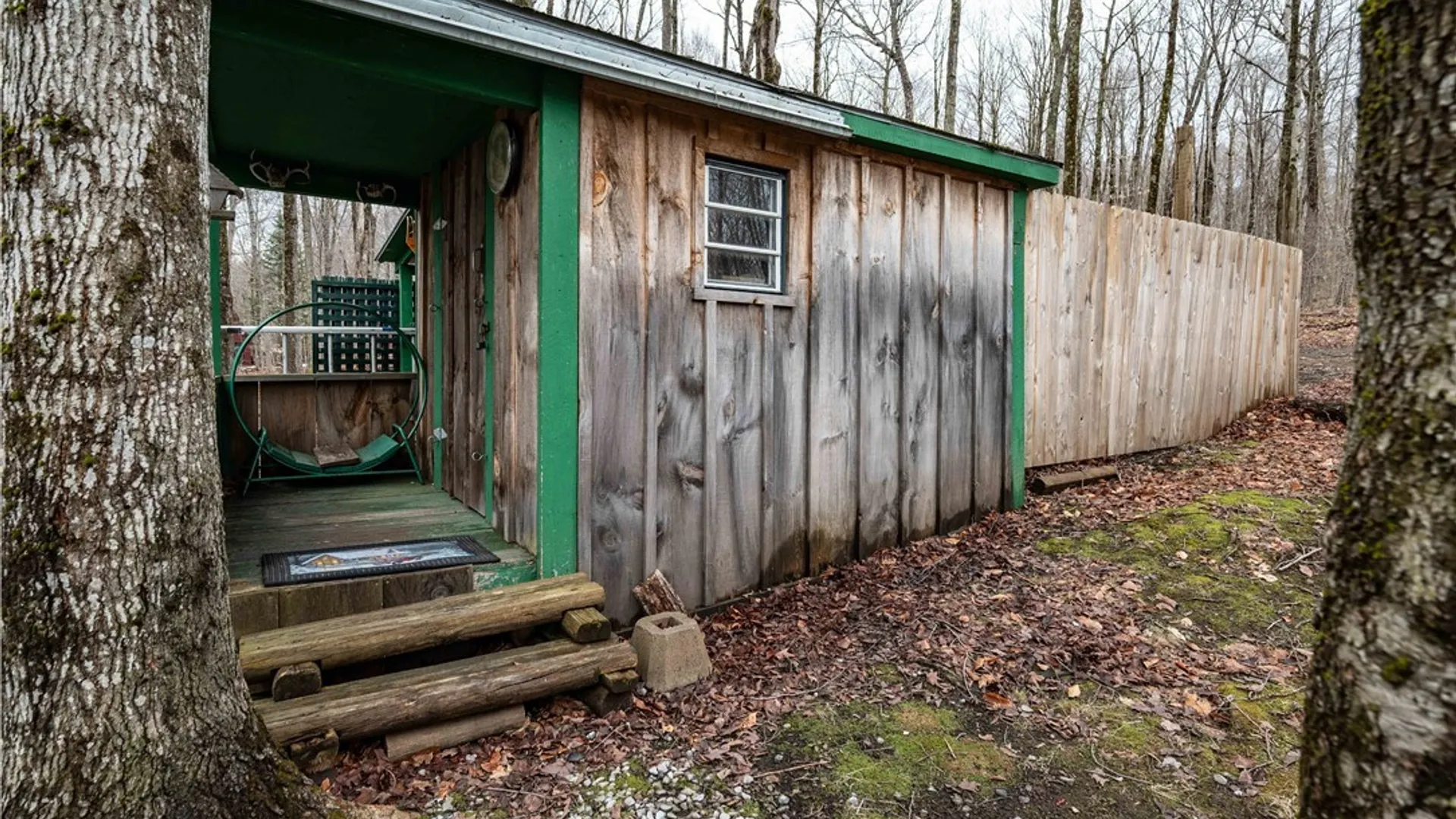 Property at 2010 State Route 28, Webb, NY 13472 11