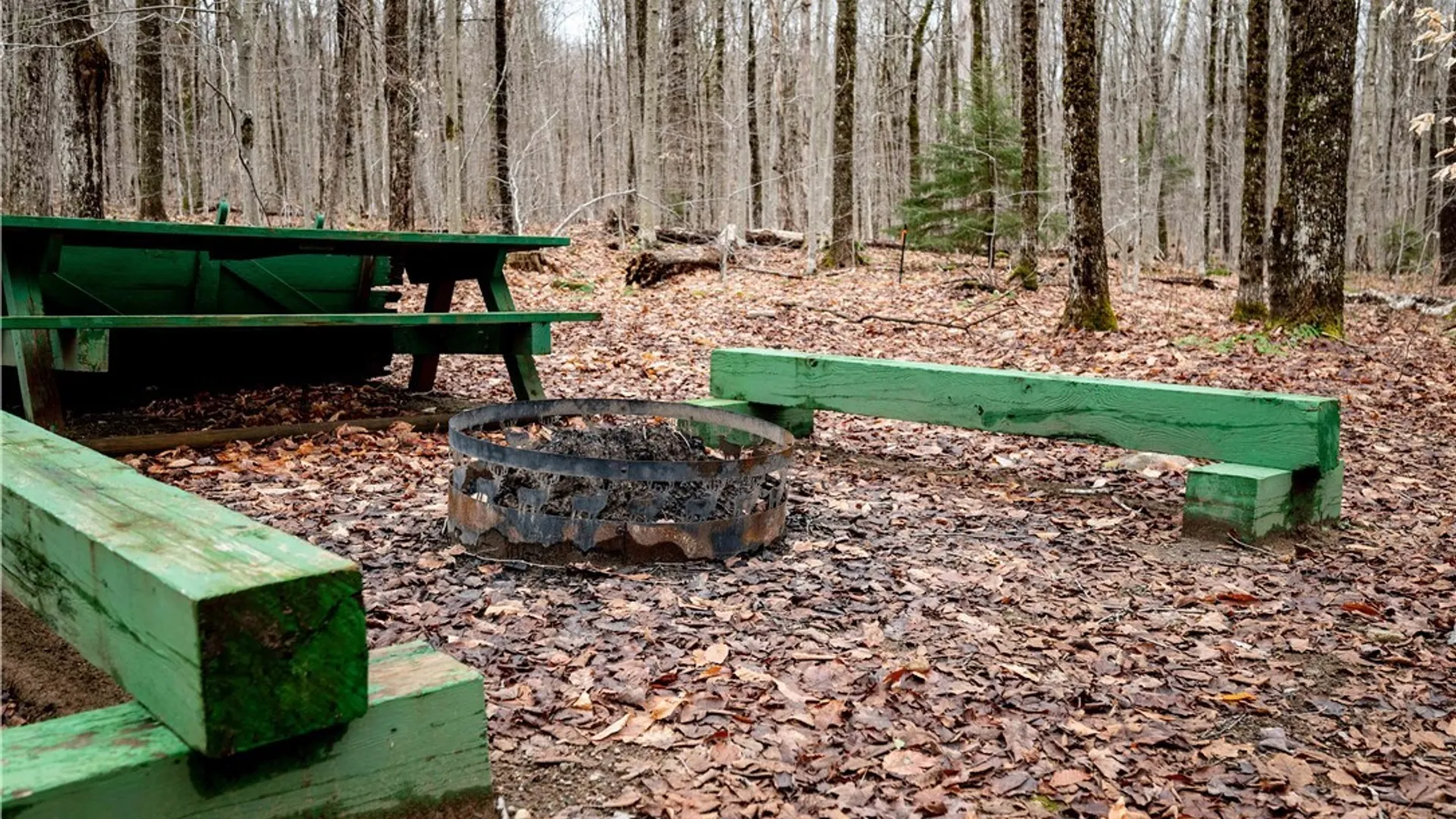 Property at 2010 State Route 28, Webb, NY 13472 14