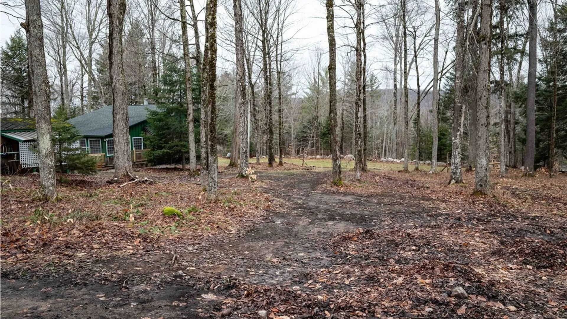 Property at 2010 State Route 28, Webb, NY 13472 15