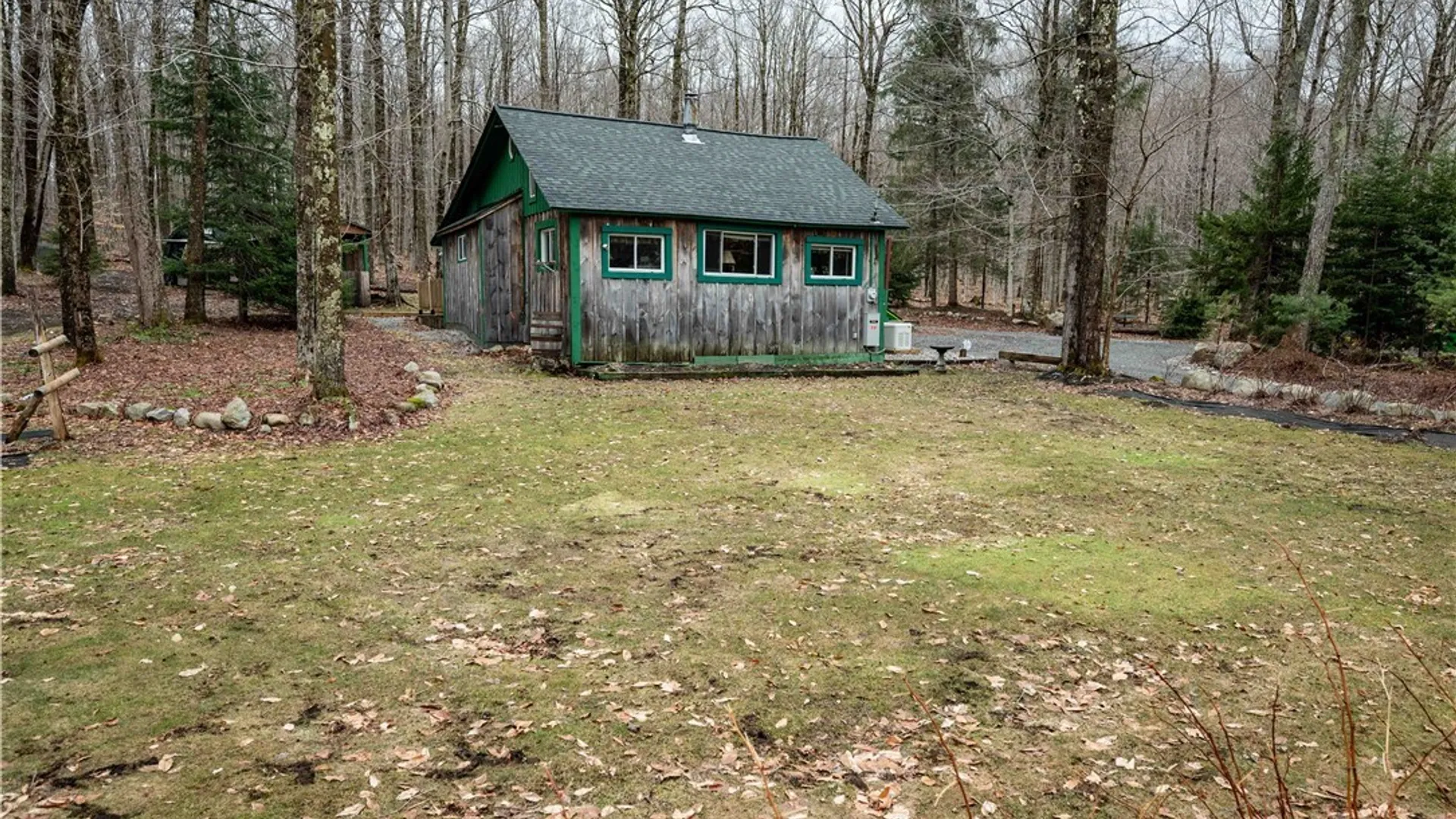 Property at 2010 State Route 28, Webb, NY 13472 17