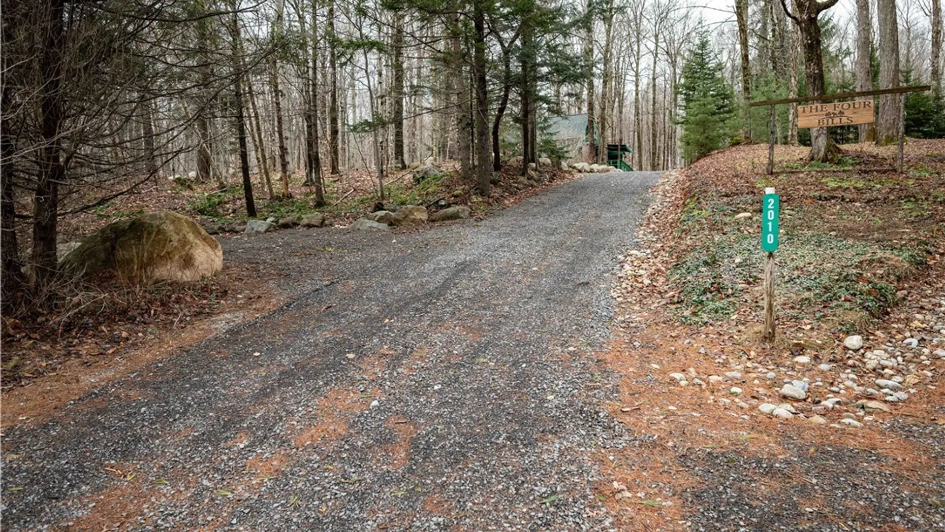 Property at 2010 State Route 28, Webb, NY 13472 18