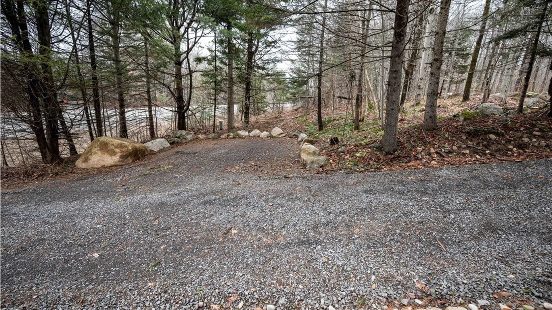 Property at 2010 State Route 28, Webb, NY 13472 19