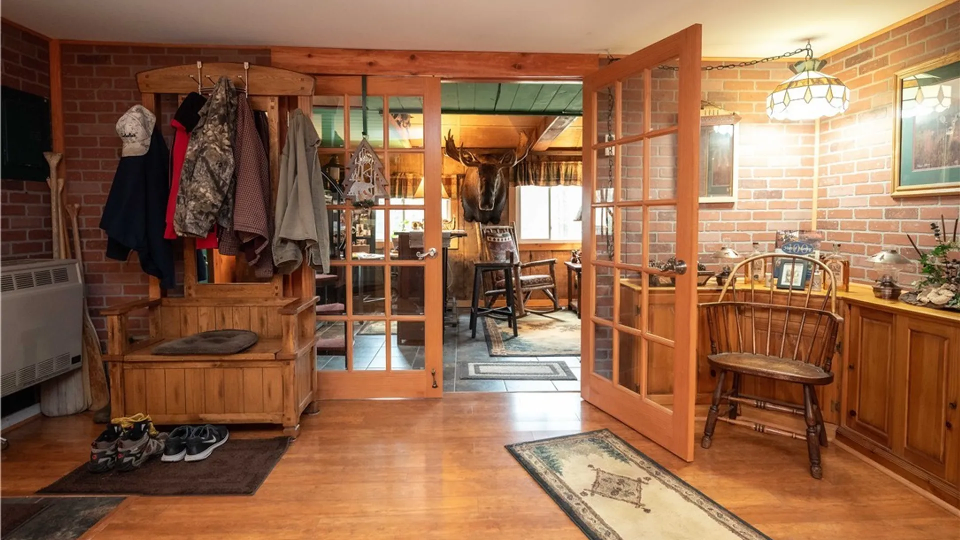 Property at 2010 State Route 28, Webb, NY 13472 23