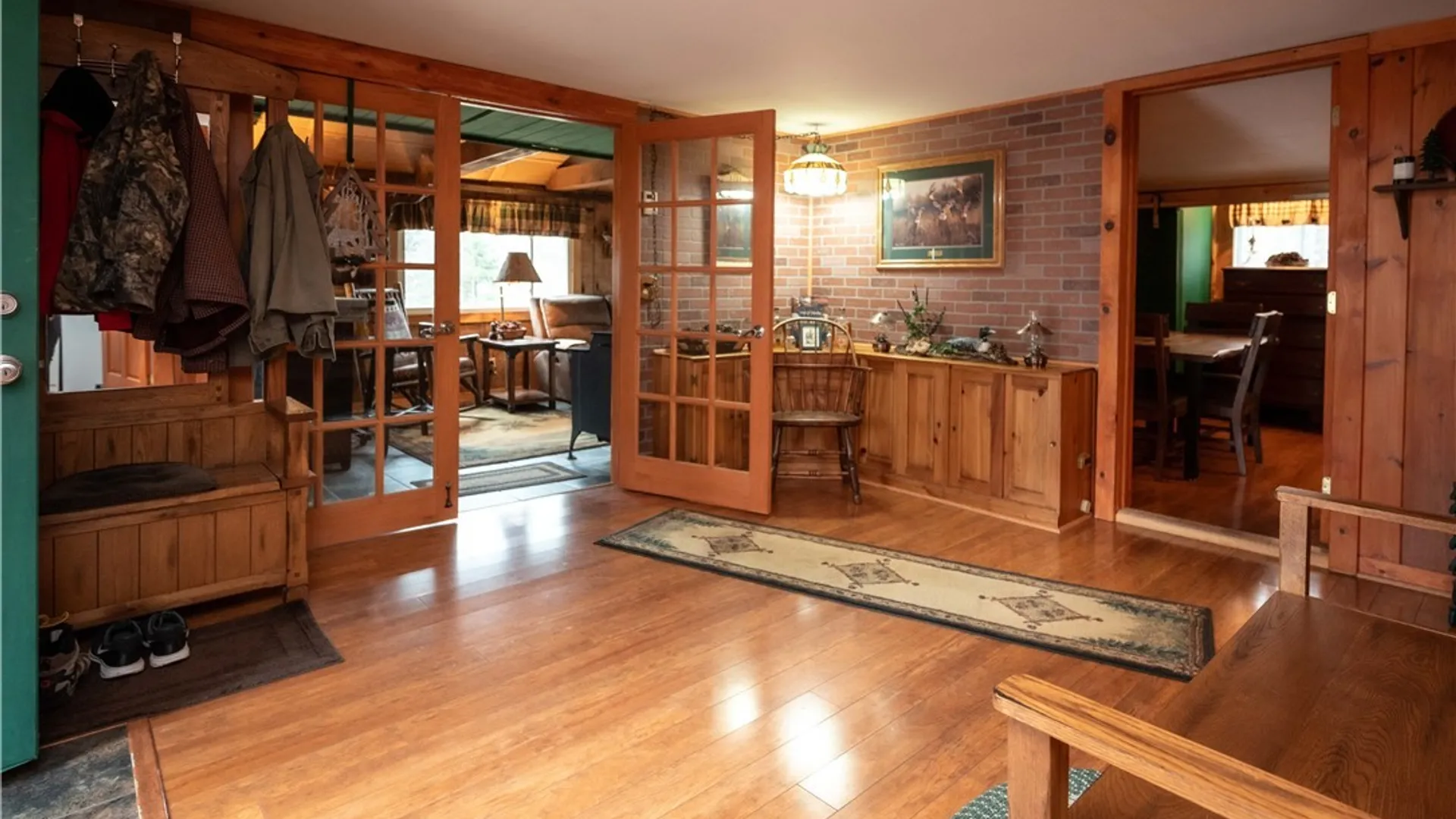 Property at 2010 State Route 28, Webb, NY 13472 24