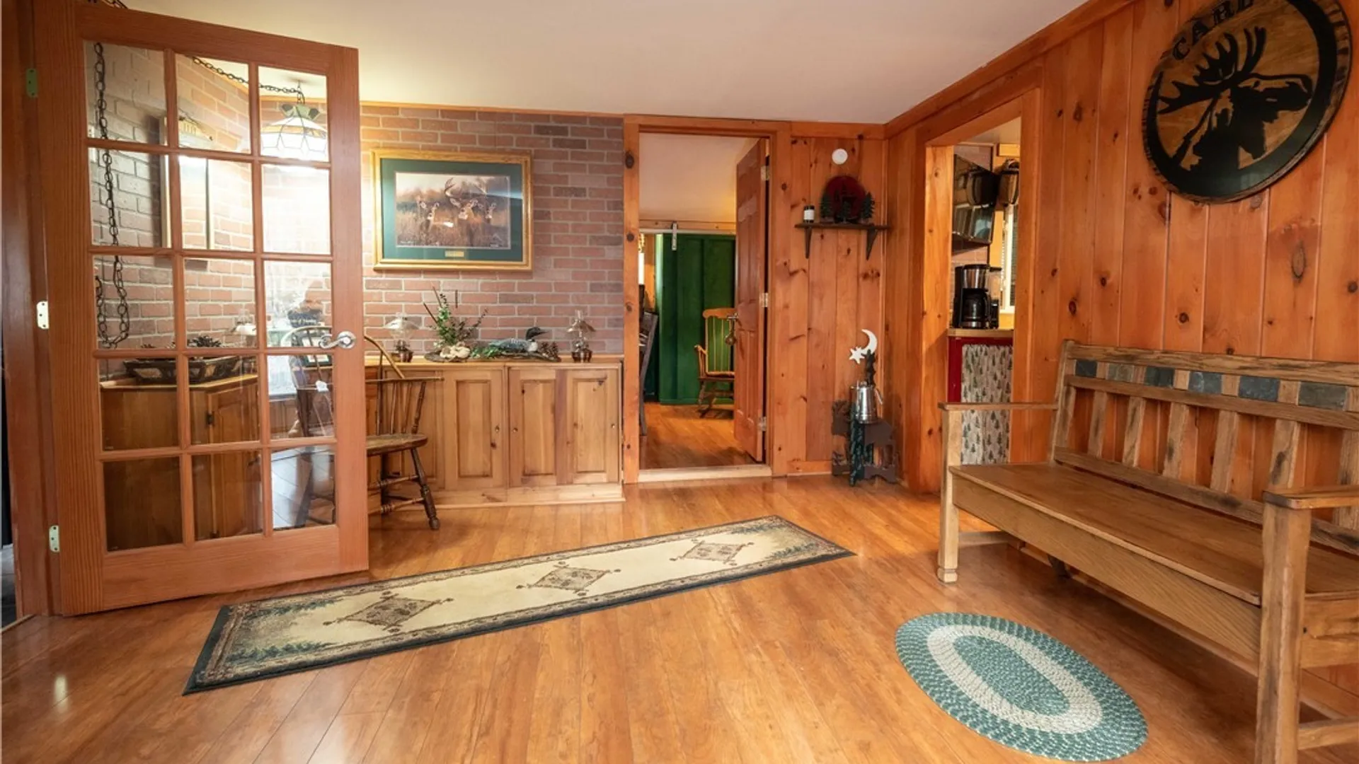 Property at 2010 State Route 28, Webb, NY 13472 25
