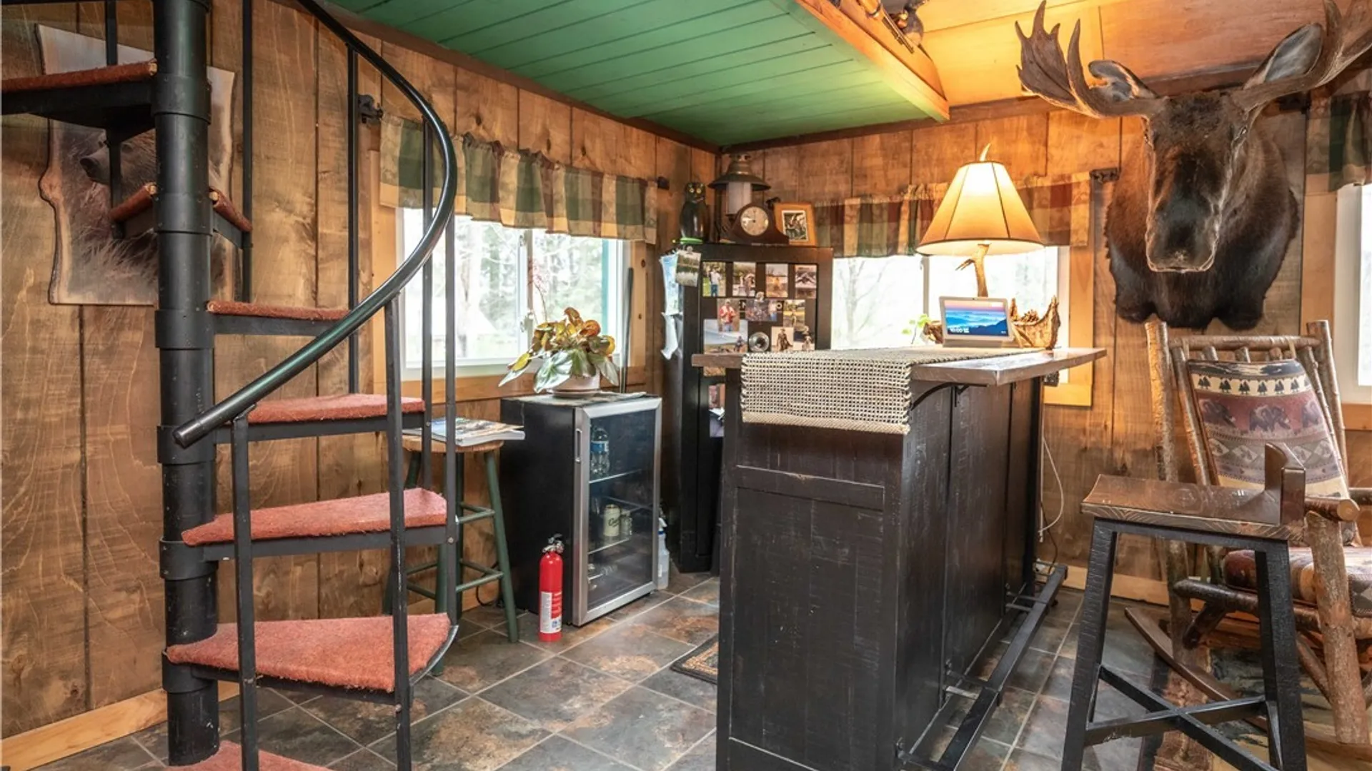 Property at 2010 State Route 28, Webb, NY 13472 32