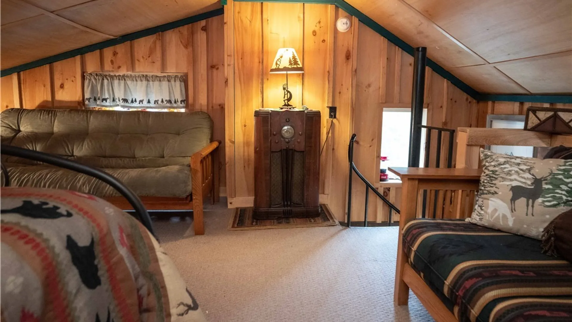 Property at 2010 State Route 28, Webb, NY 13472 35