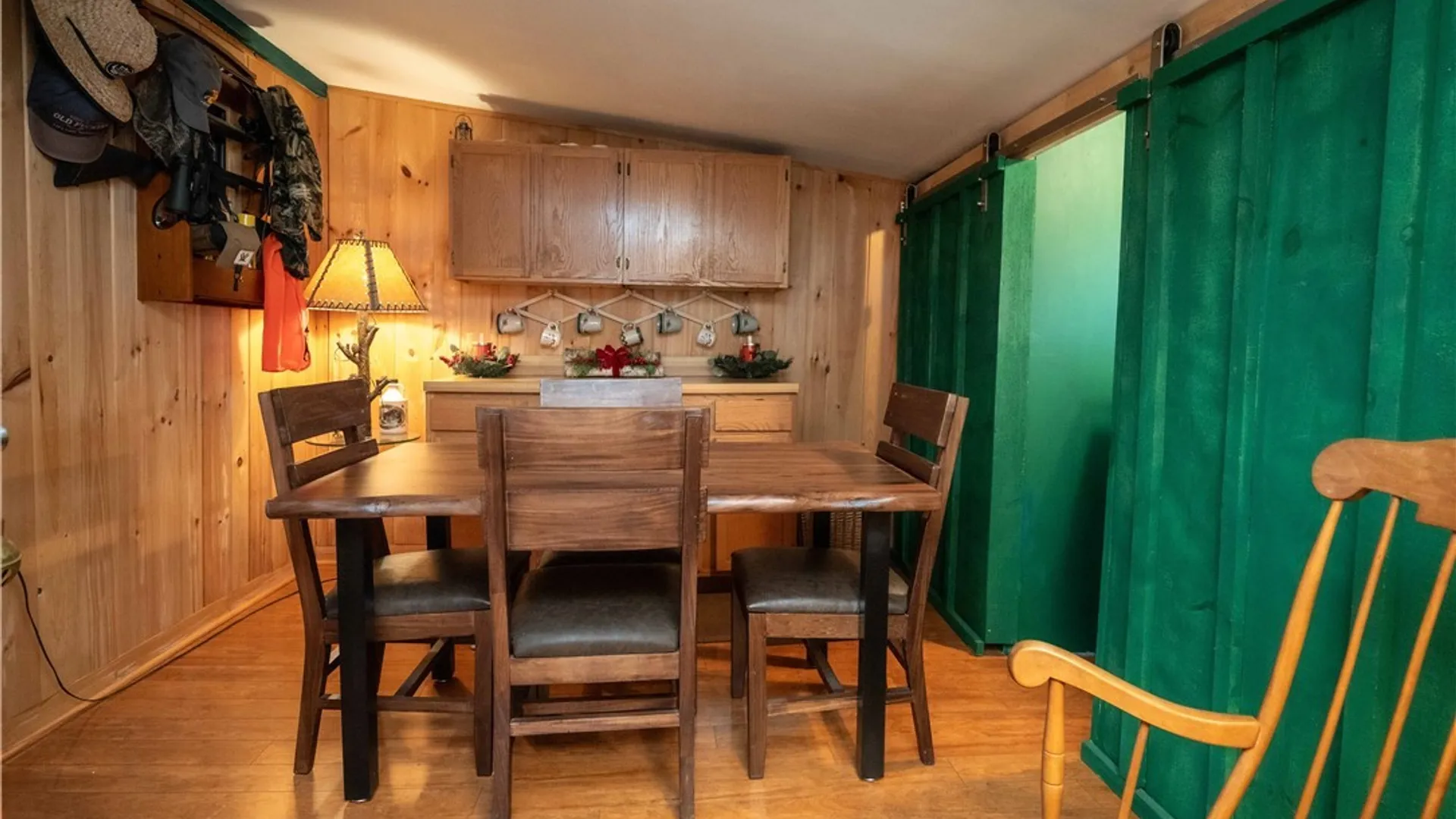 Property at 2010 State Route 28, Webb, NY 13472 40