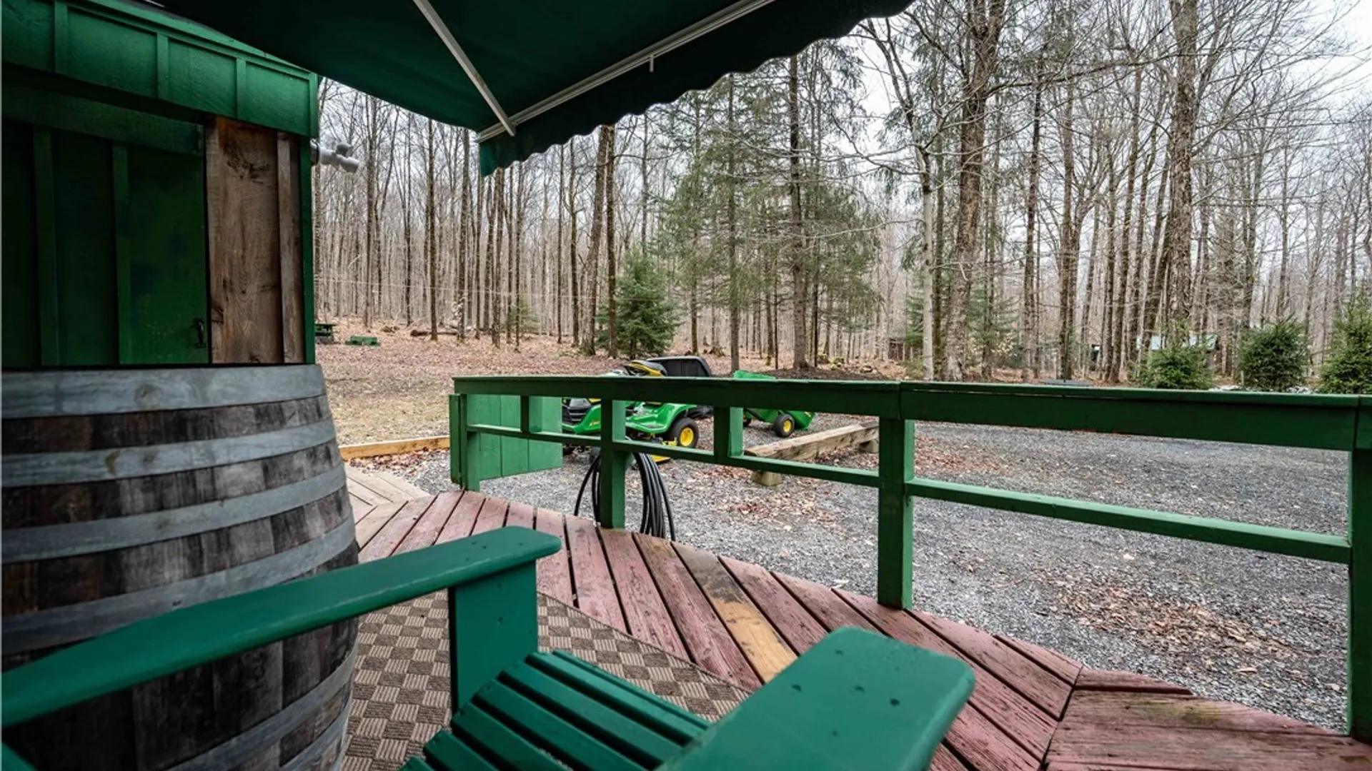 Property at 2010 State Route 28, Webb, NY 13472 6