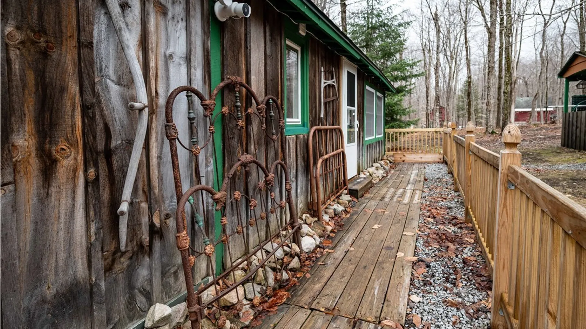 Property at 2010 State Route 28, Webb, NY 13472 7