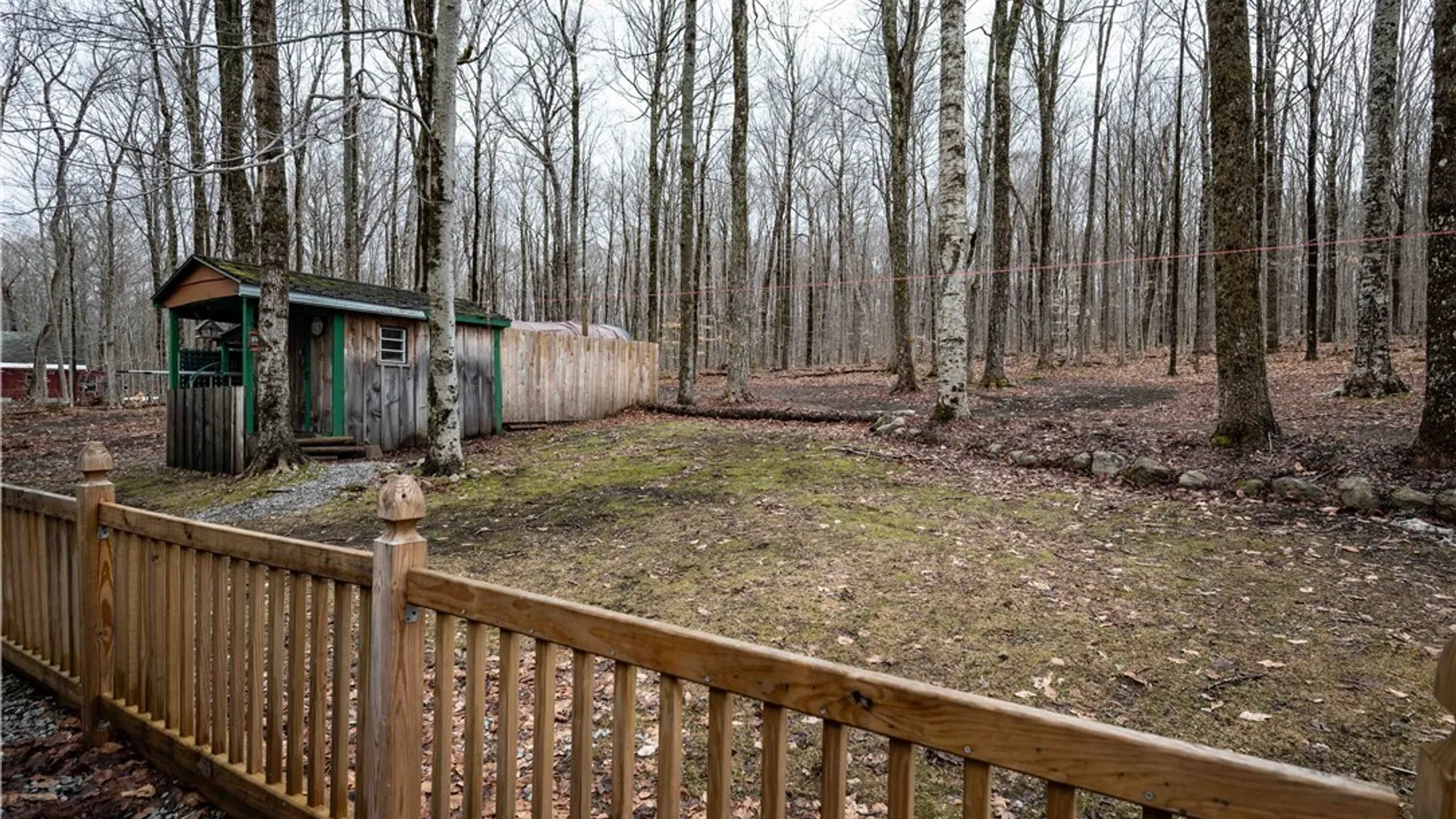 Property at 2010 State Route 28, Webb, NY 13472 8