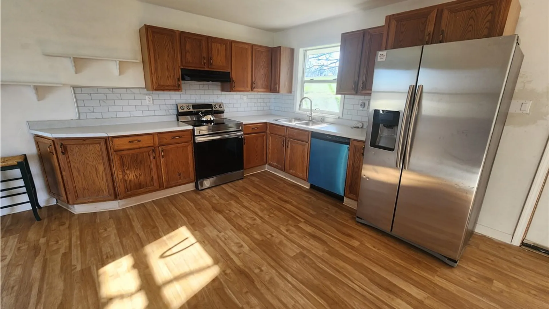 Property at 7539 Creek Road, Mt Morris, NY 14510 10