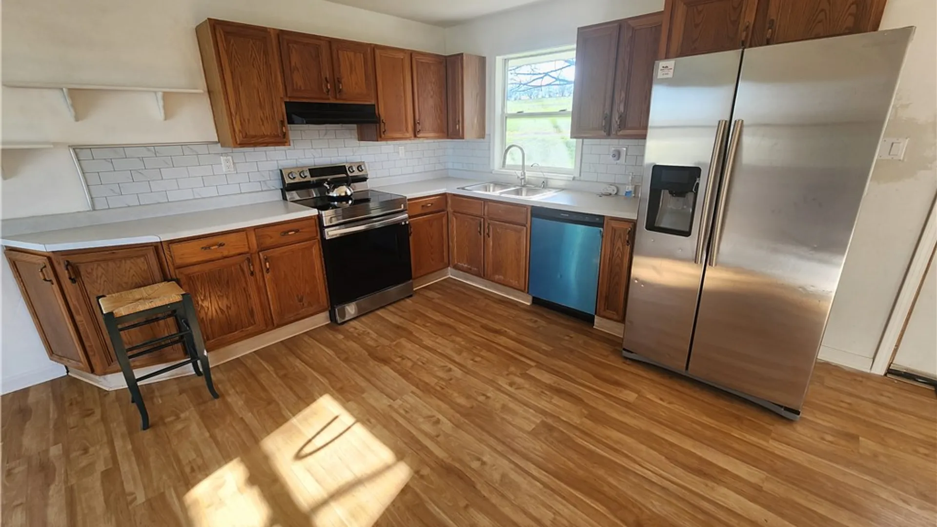 Property at 7539 Creek Road, Mt Morris, NY 14510 11