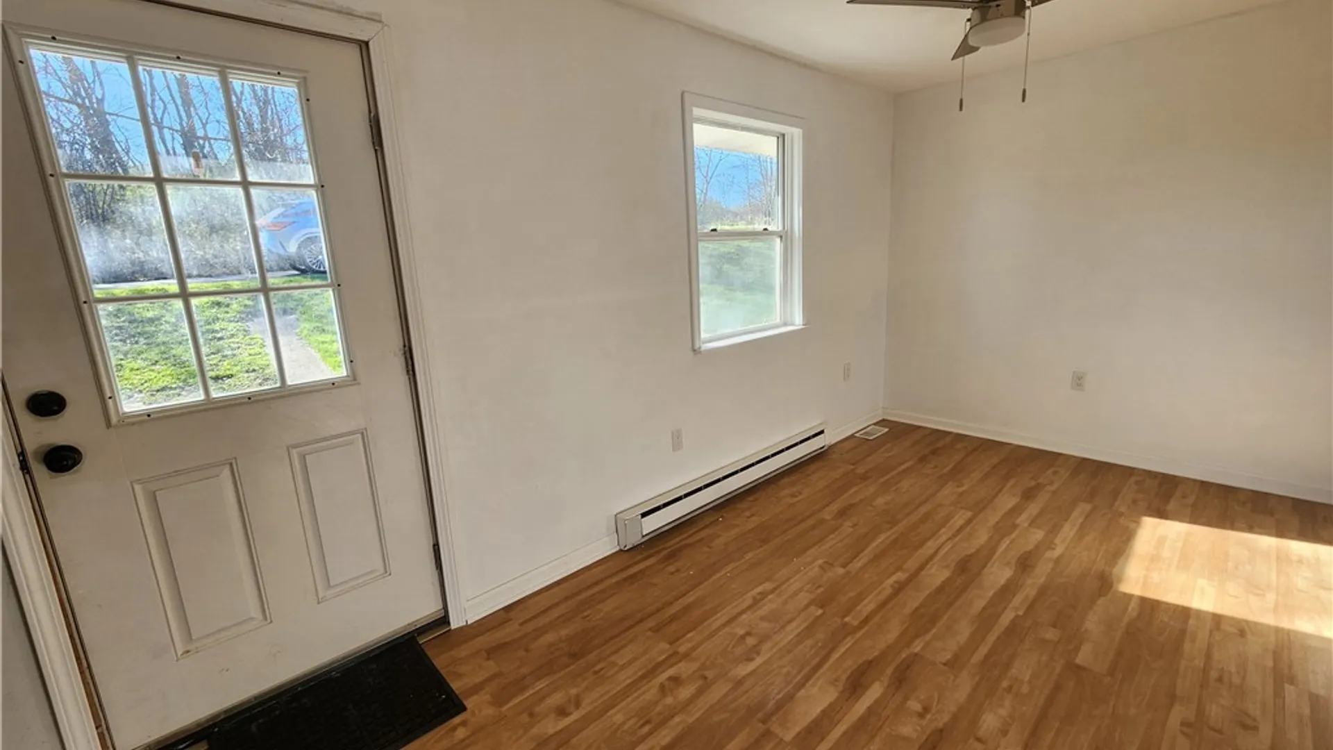 Property at 7539 Creek Road, Mt Morris, NY 14510 13