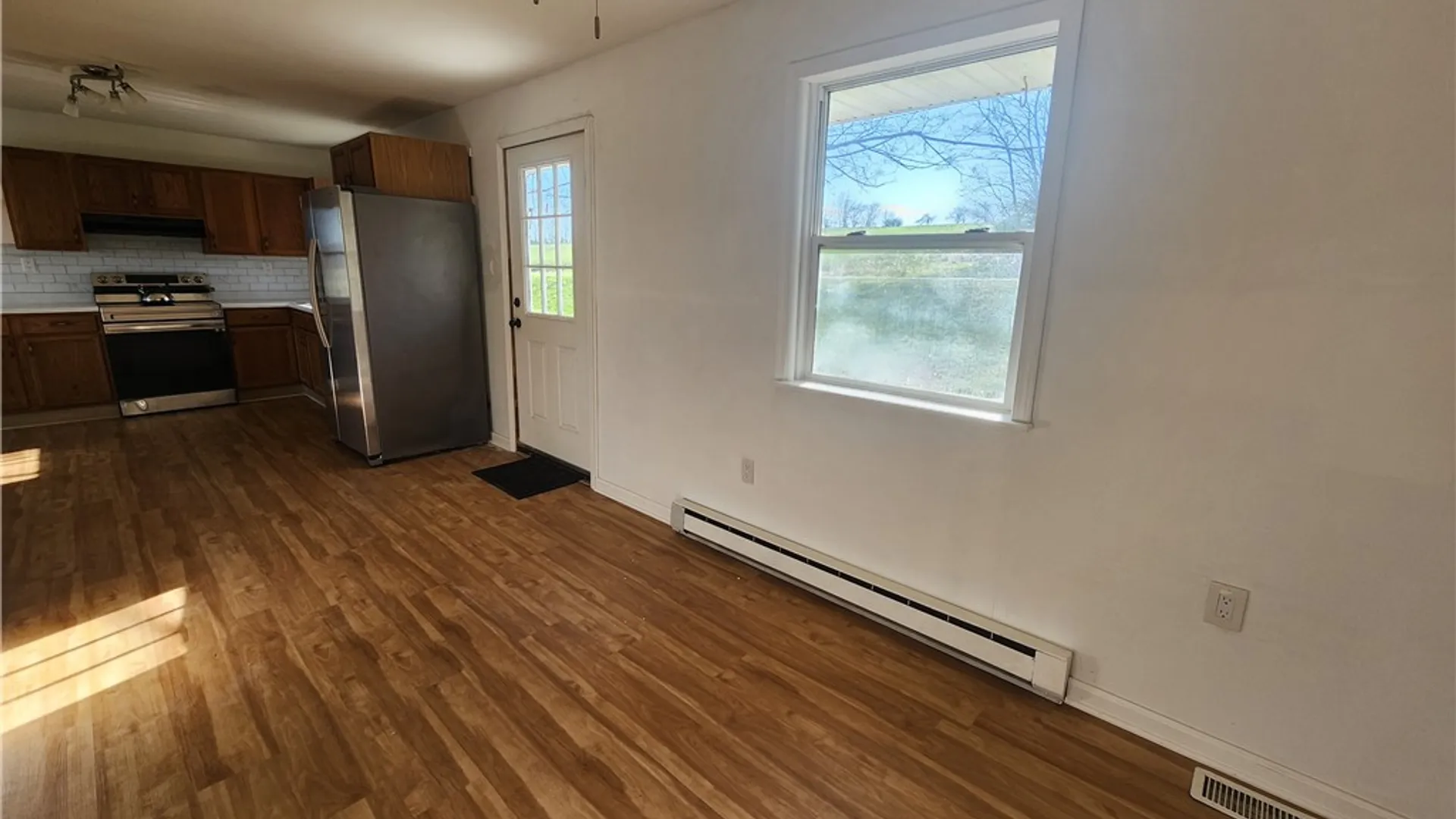Property at 7539 Creek Road, Mt Morris, NY 14510 15