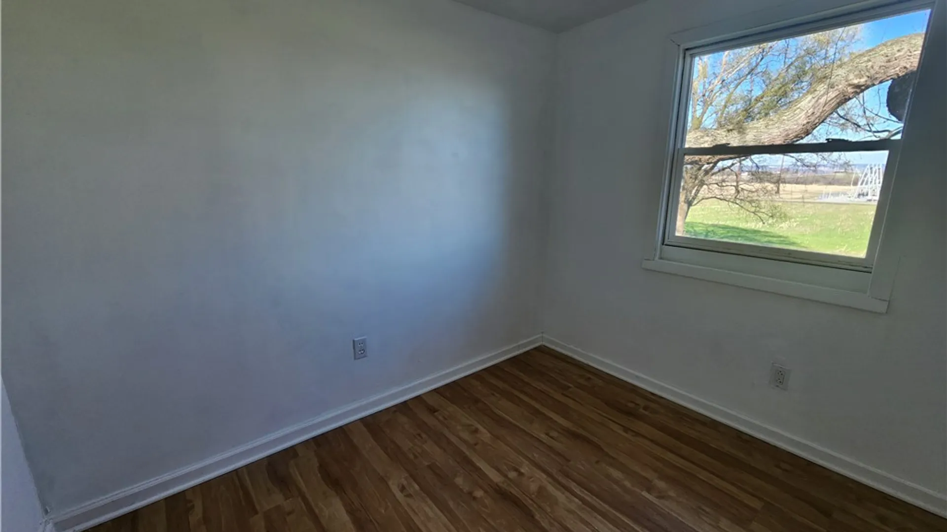 Property at 7539 Creek Road, Mt Morris, NY 14510 20