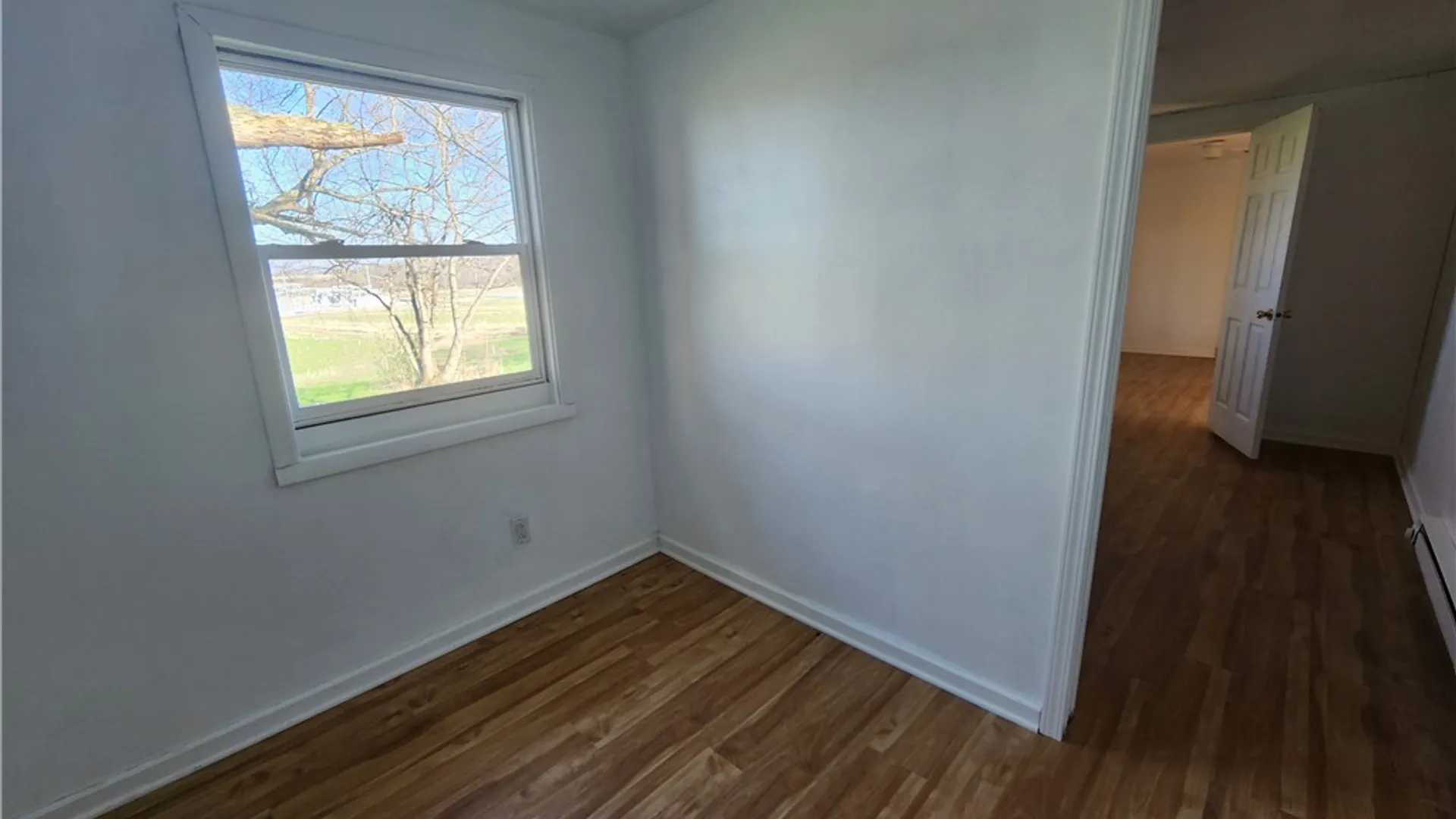 Property at 7539 Creek Road, Mt Morris, NY 14510 21