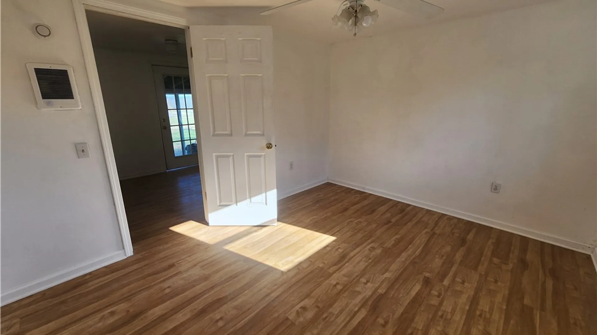 Property at 7539 Creek Road, Mt Morris, NY 14510 23