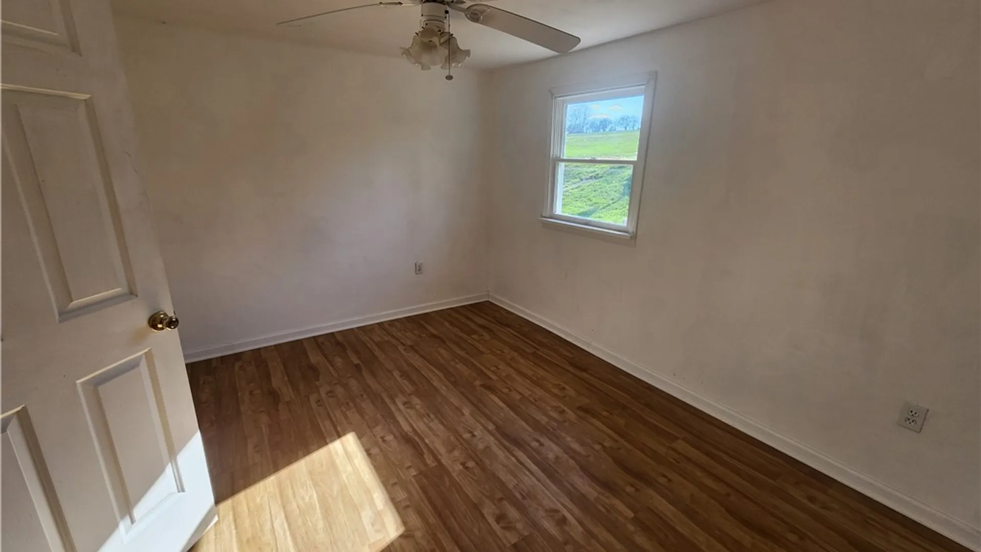 Property at 7539 Creek Road, Mt Morris, NY 14510 24