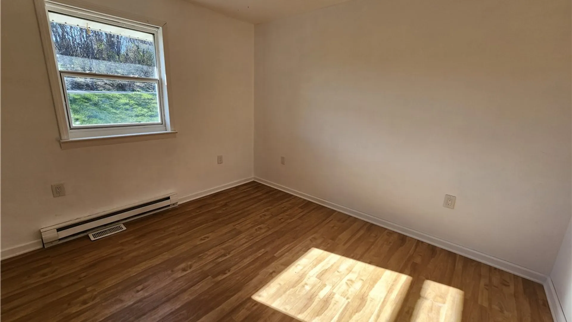 Property at 7539 Creek Road, Mt Morris, NY 14510 28