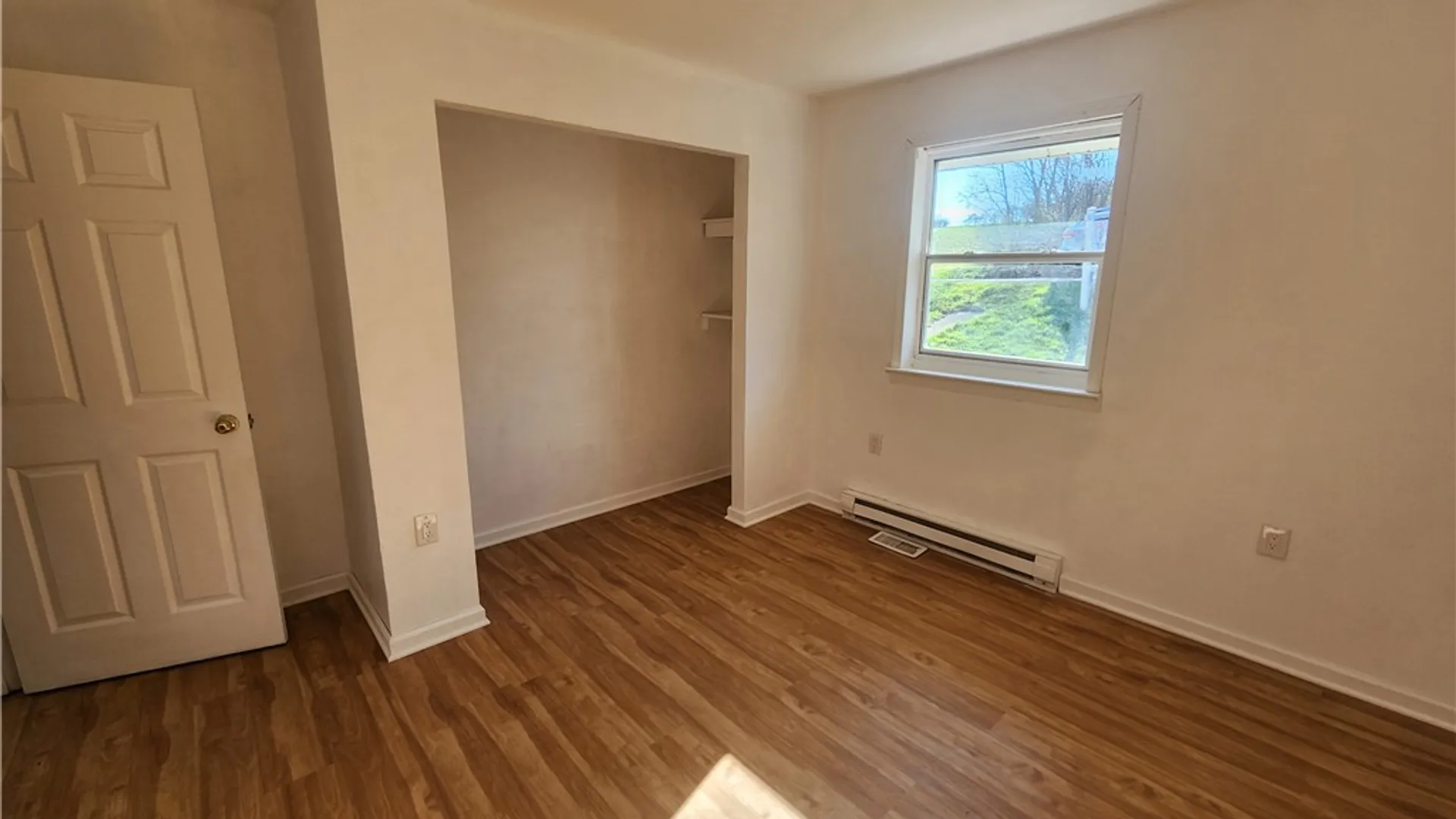 Property at 7539 Creek Road, Mt Morris, NY 14510 29